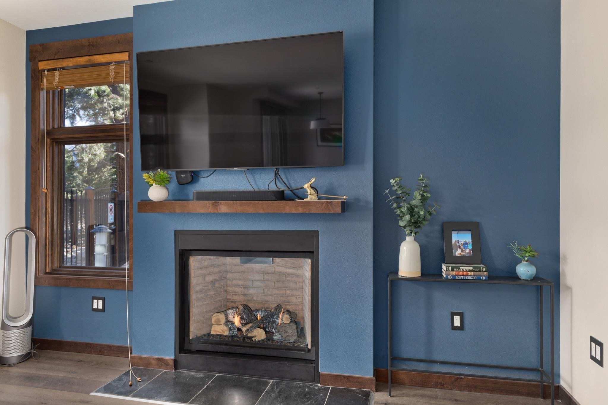 2004 Sierra Star Parkway 14