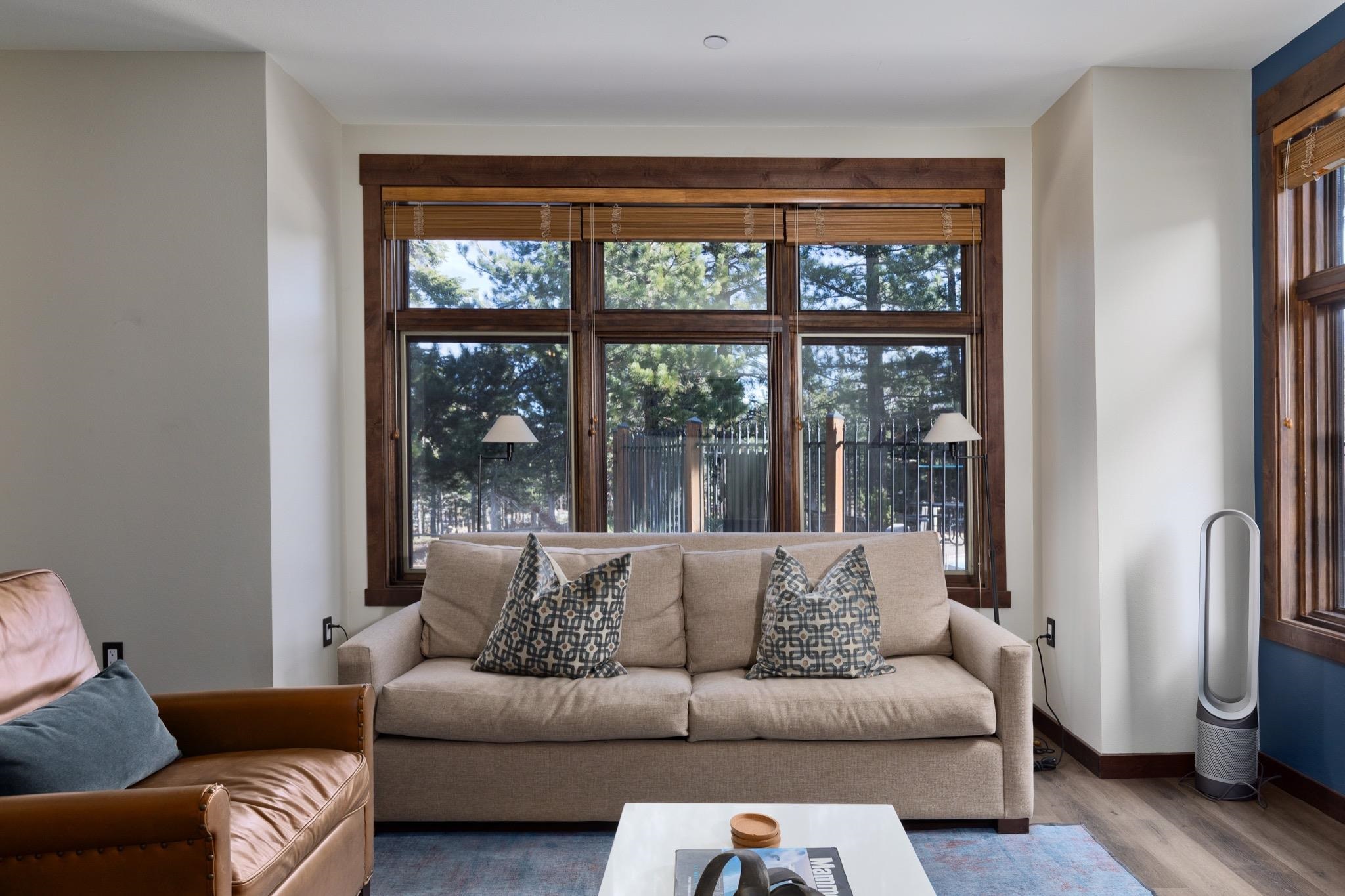 2004 Sierra Star Parkway 14