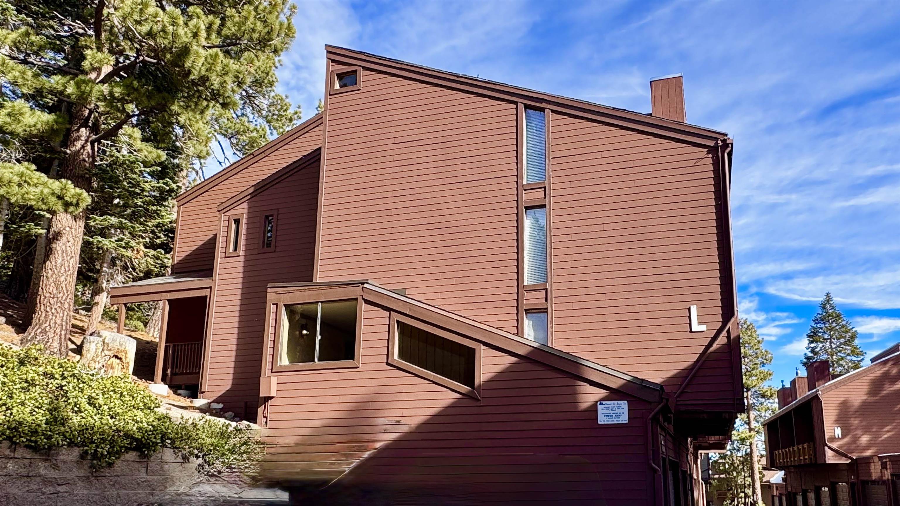 Property Photo 44