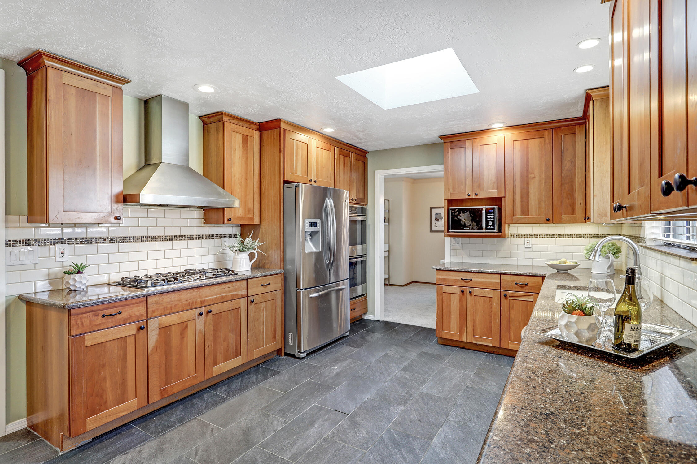 1516 CATRON AVENUE SE, ALBUQUERQUE, NM 87123  Photo 11