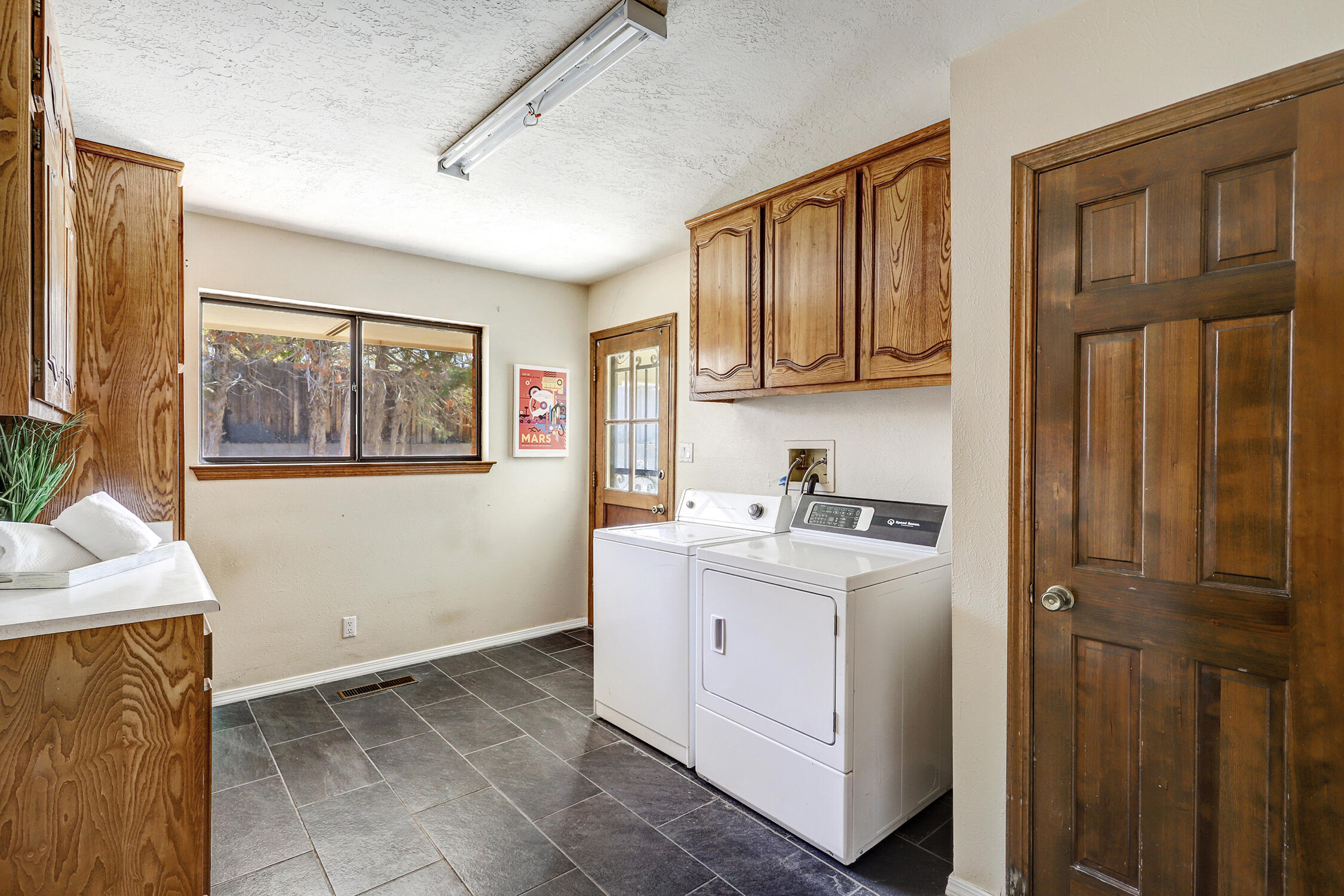 1516 CATRON AVENUE SE, ALBUQUERQUE, NM 87123  Photo 18