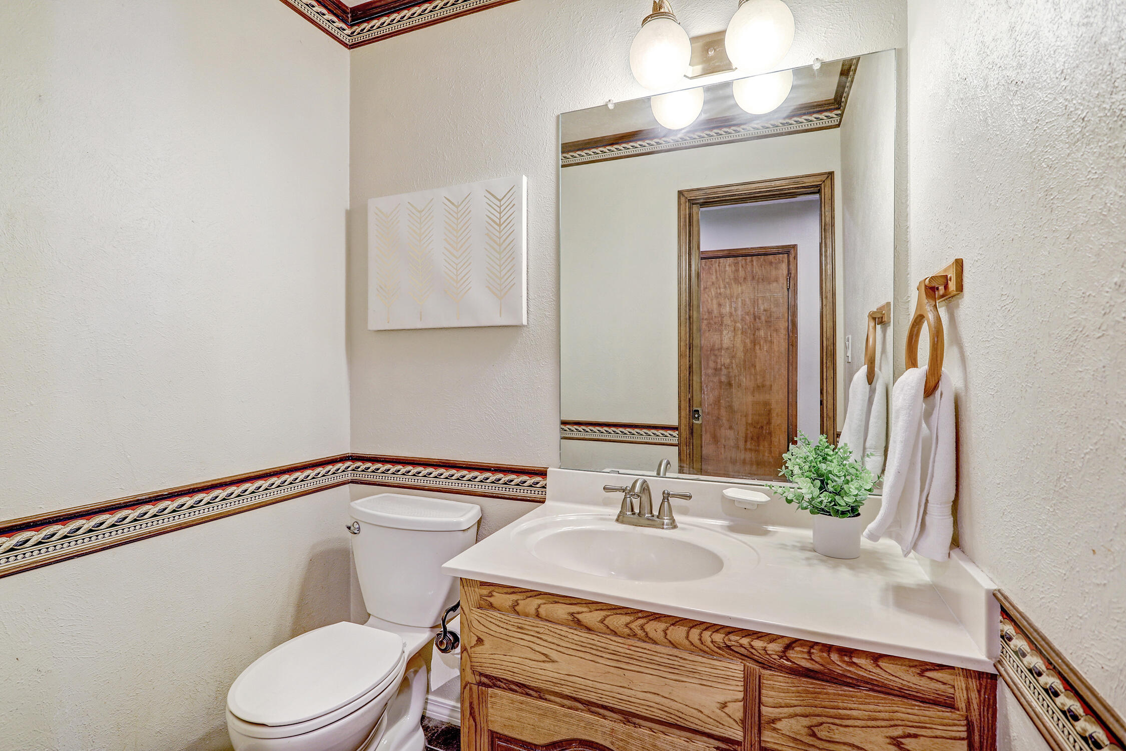 1516 CATRON AVENUE SE, ALBUQUERQUE, NM 87123  Photo 19