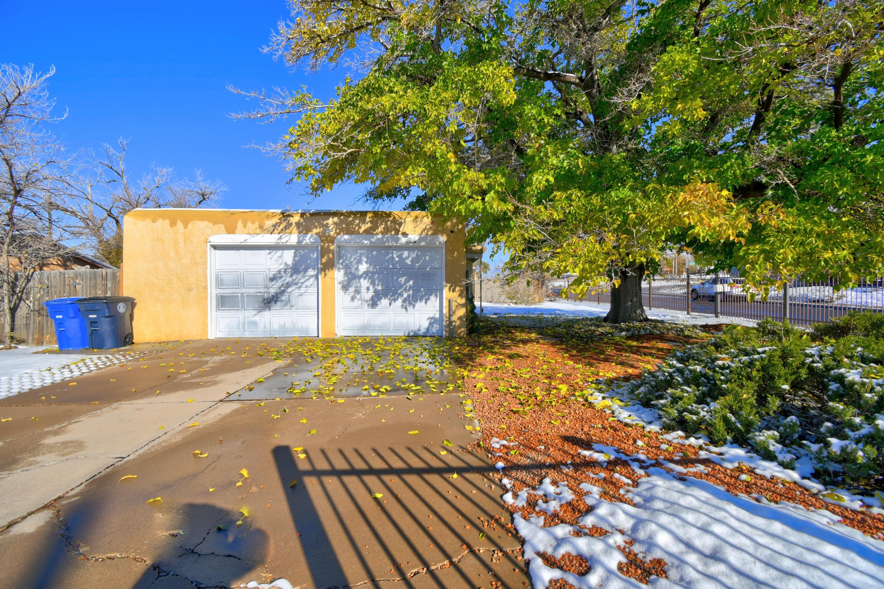 Homes for sale in Albuquerque, NM | 421 Panorama Pl Ne, Albuquerque, NM 87123 | MLS# 1095321