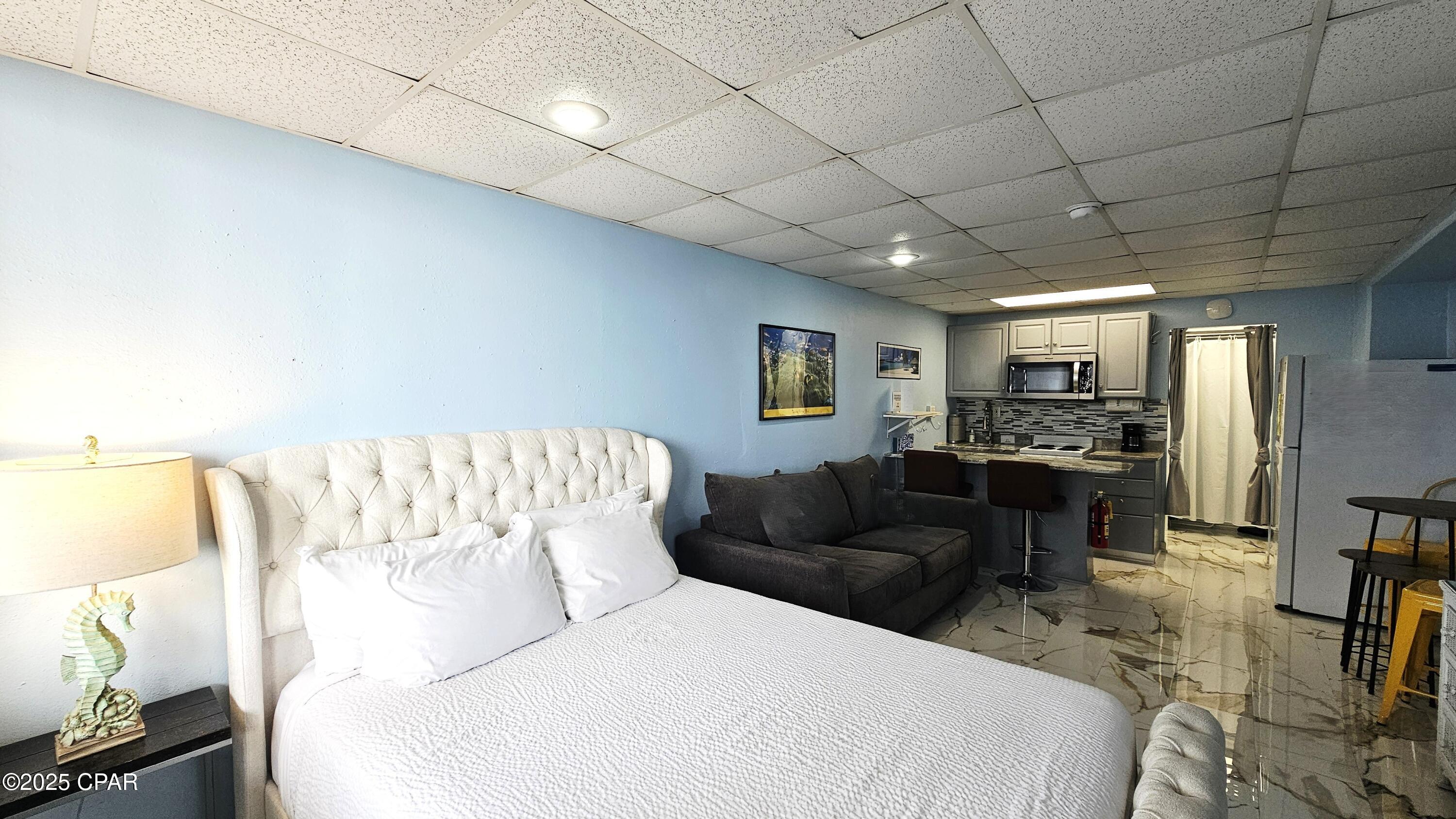 Details for 14401 Front Beach Road 305, Panama City Beach, FL 32413