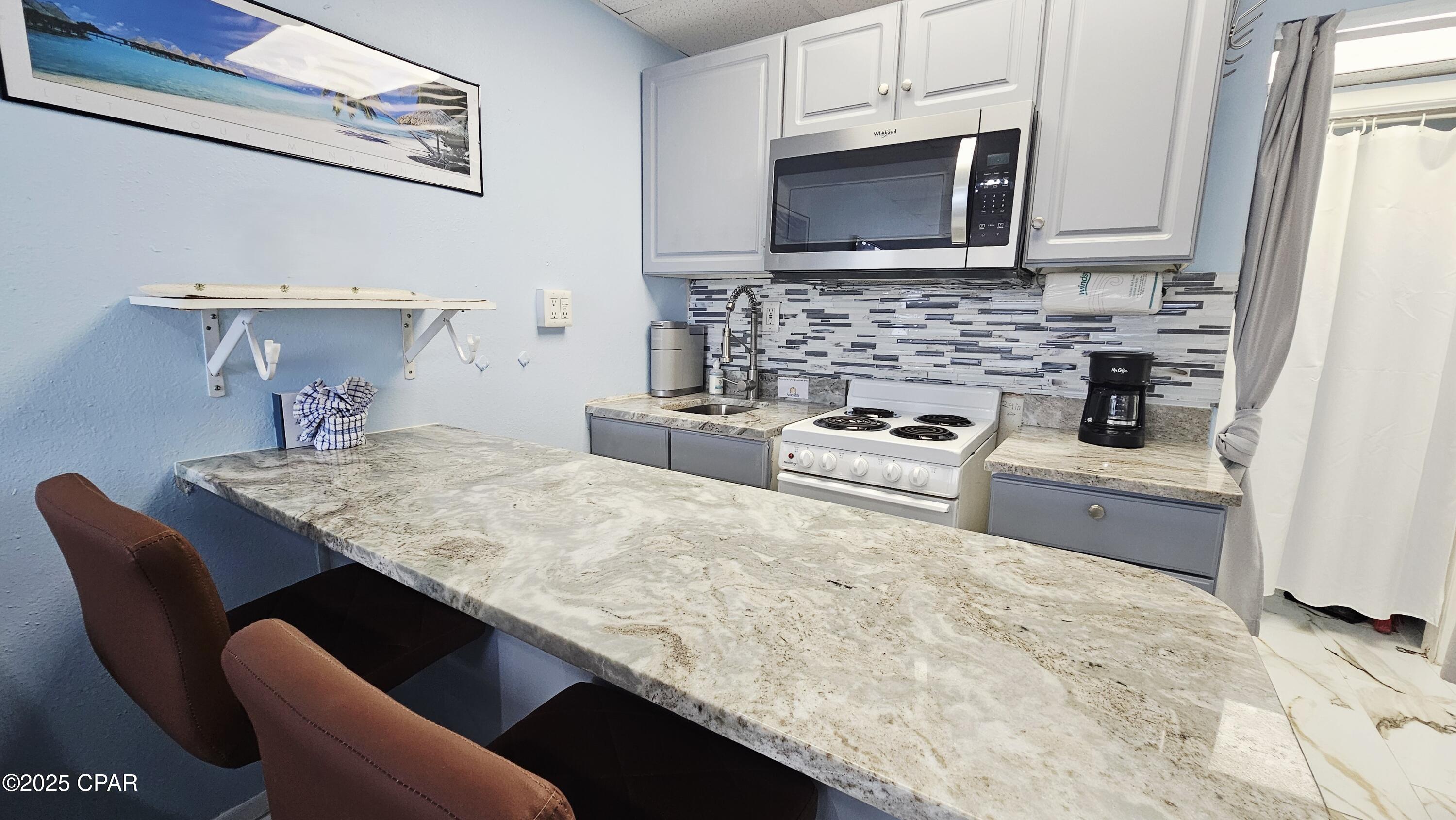 Image 13 For 14401 Front Beach Road 305