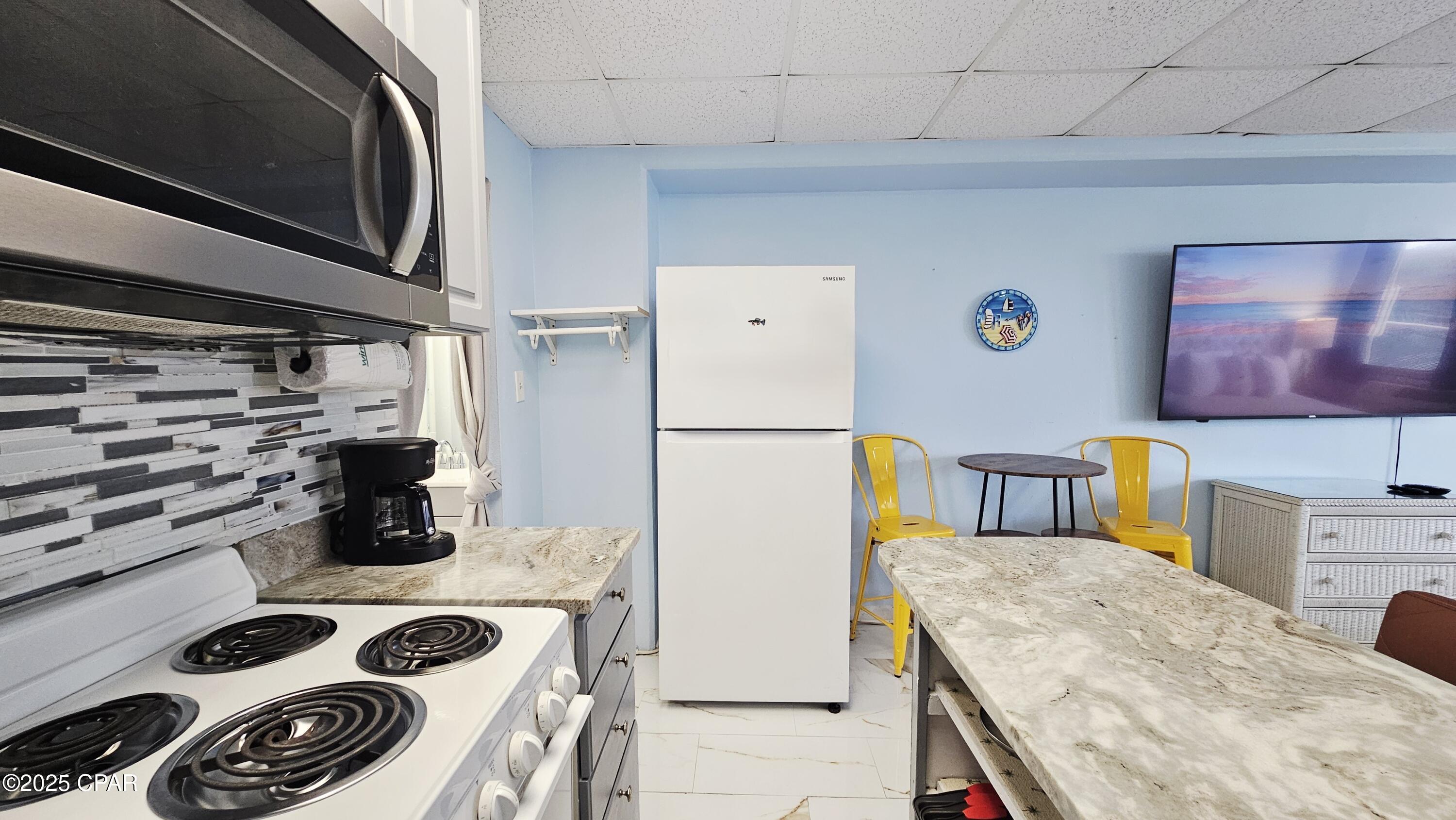 Image 15 For 14401 Front Beach Road 305