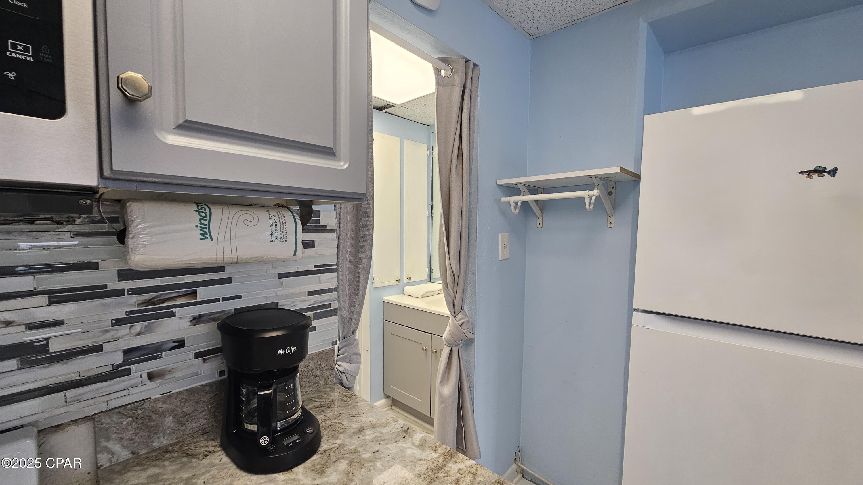 Image 16 For 14401 Front Beach Road 305