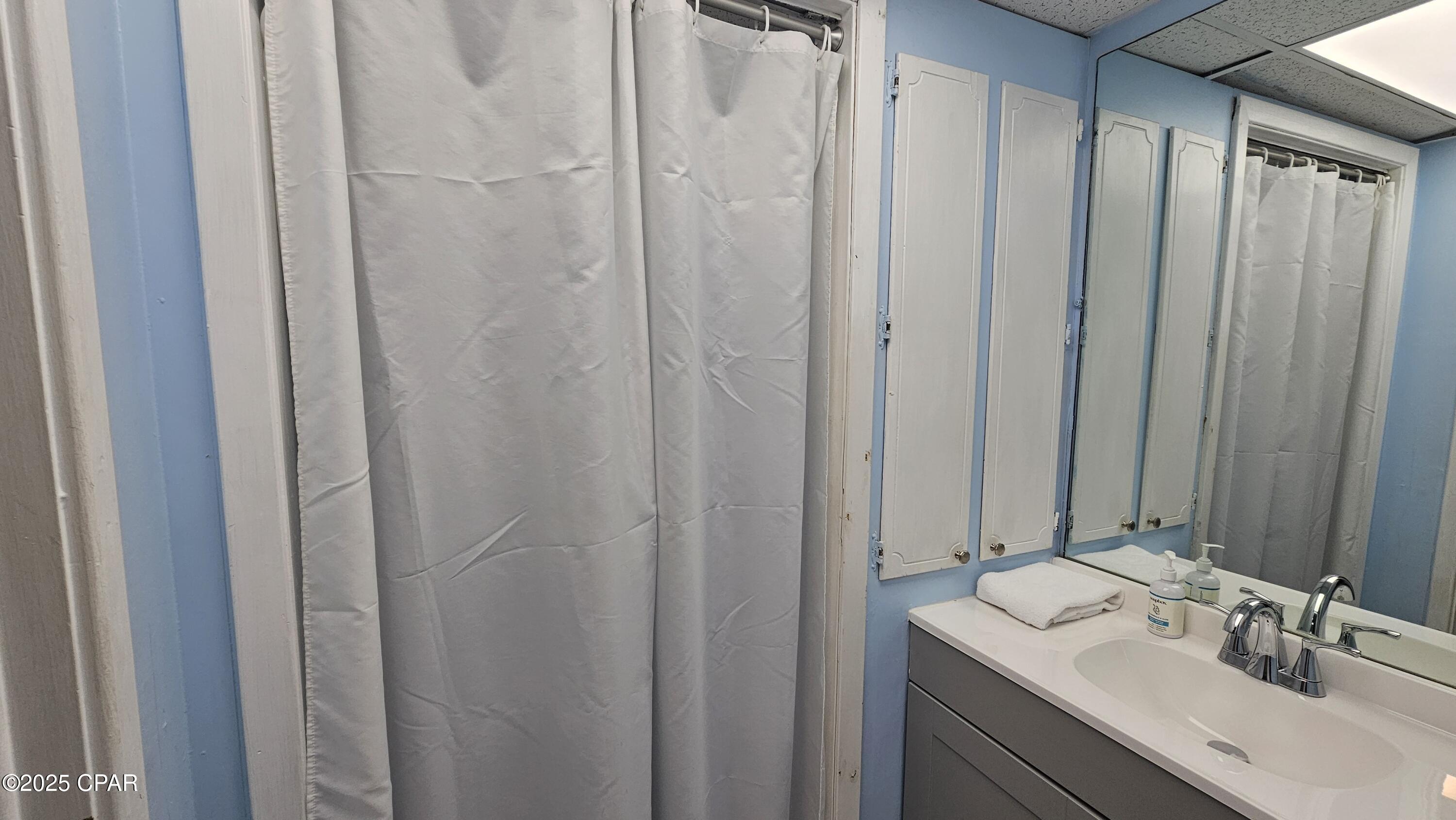 Image 17 For 14401 Front Beach Road 305