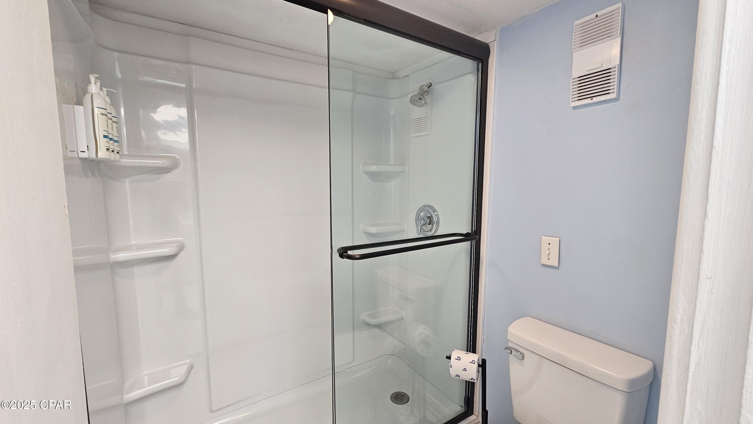 Image 18 For 14401 Front Beach Road 305