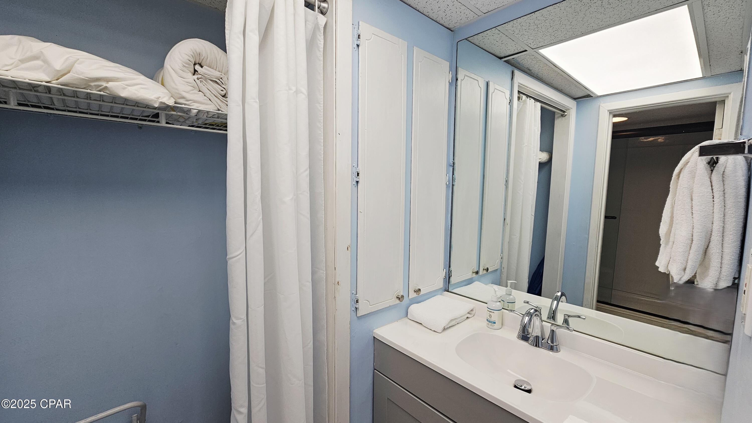 Image 19 For 14401 Front Beach Road 305