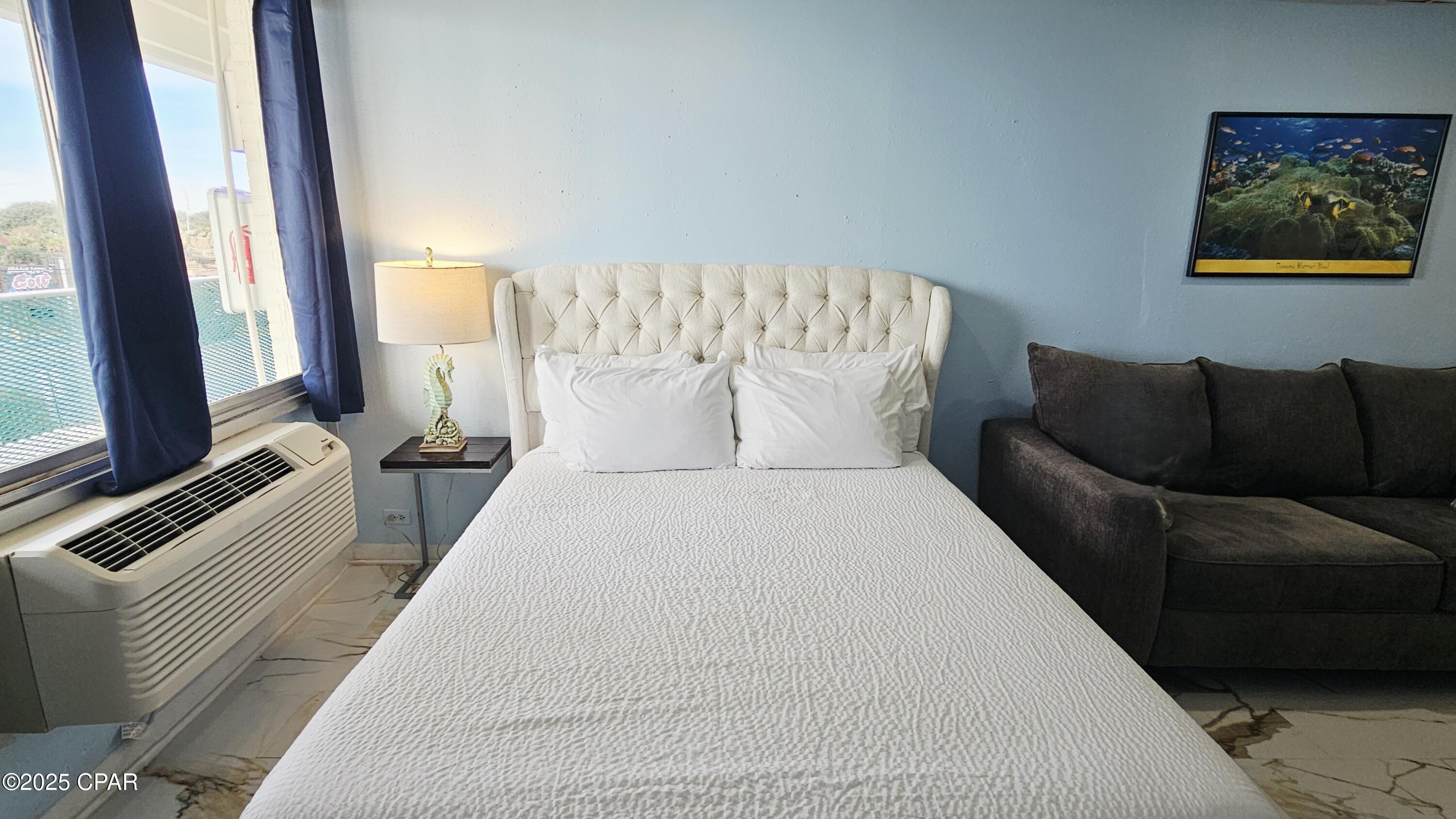 Image 2 For 14401 Front Beach Road 305