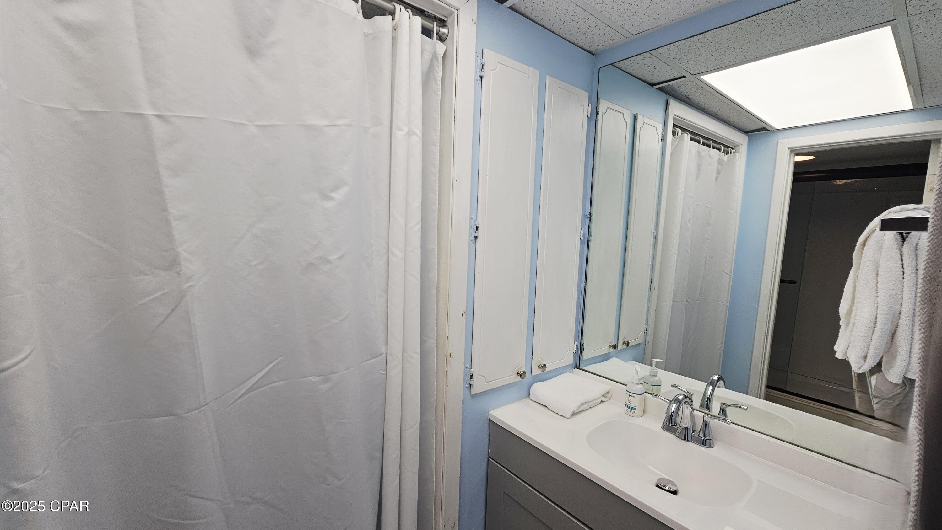 Image 20 For 14401 Front Beach Road 305