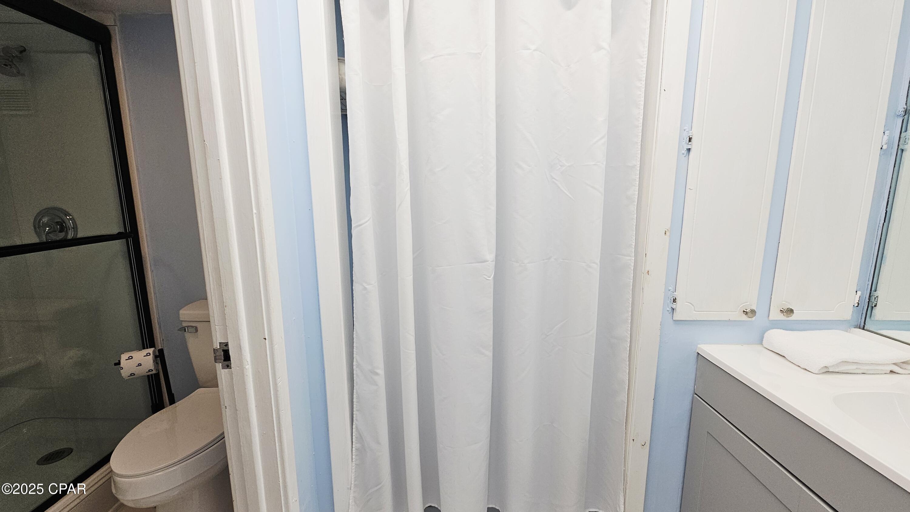 Image 21 For 14401 Front Beach Road 305