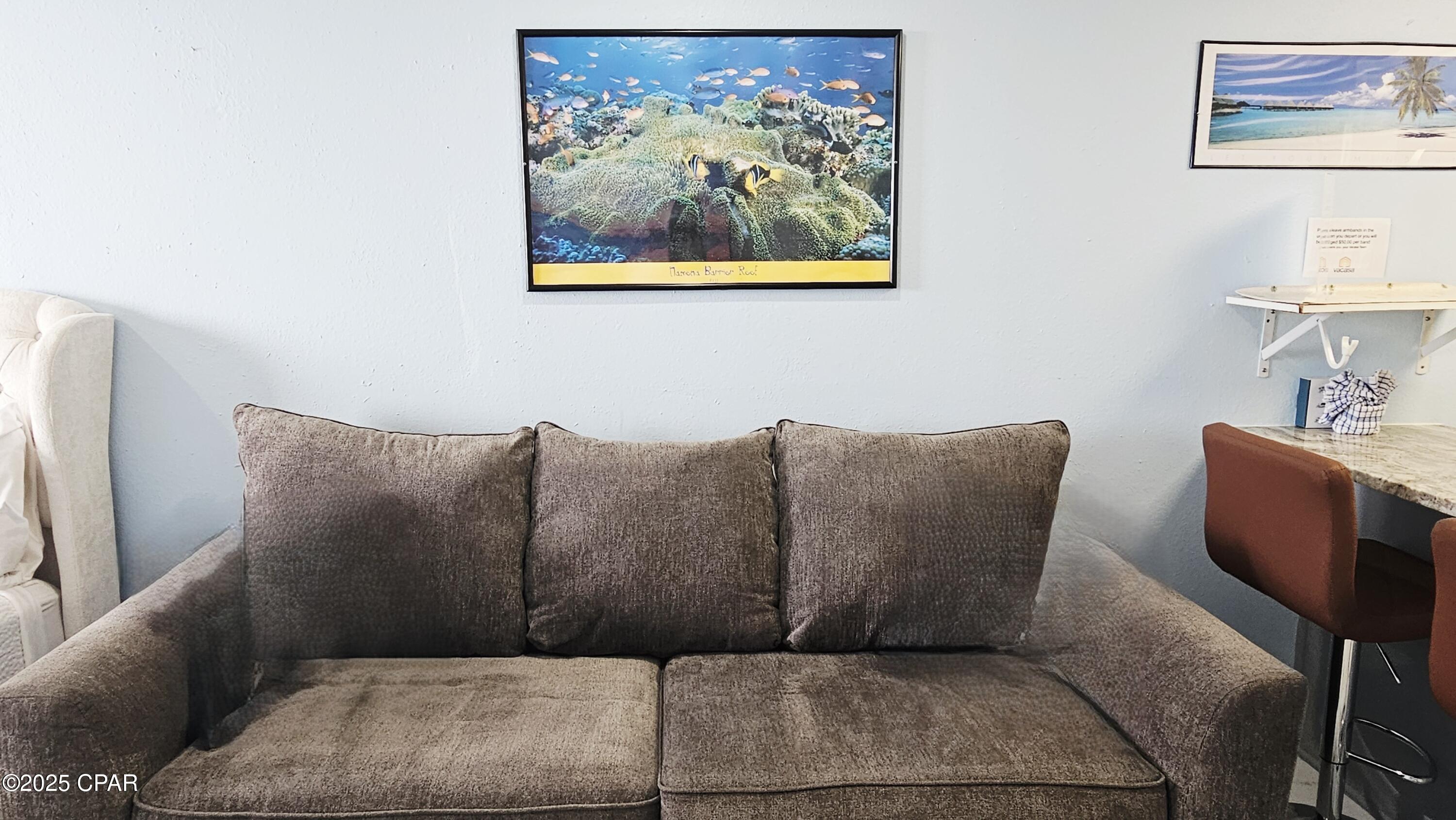 Image 23 For 14401 Front Beach Road 305