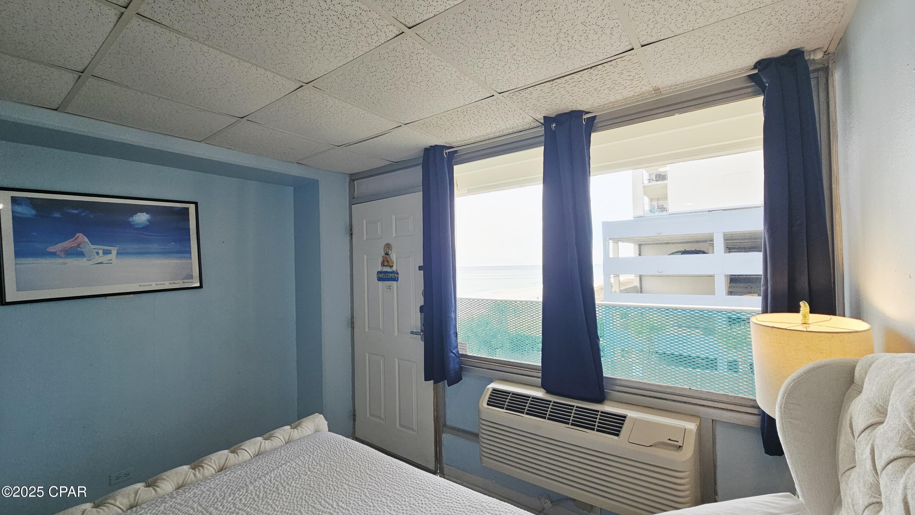 Image 24 For 14401 Front Beach Road 305