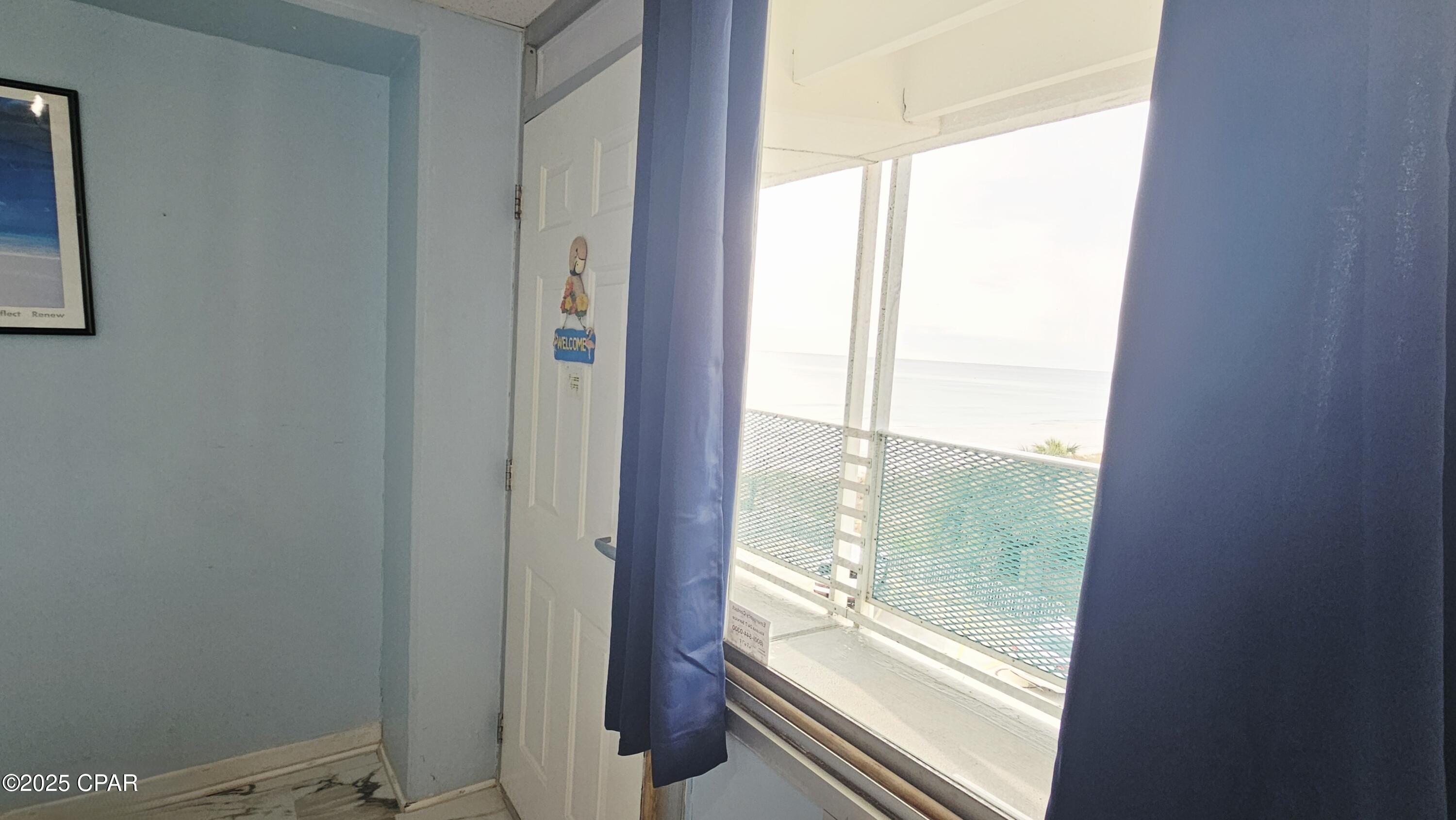 Image 25 For 14401 Front Beach Road 305