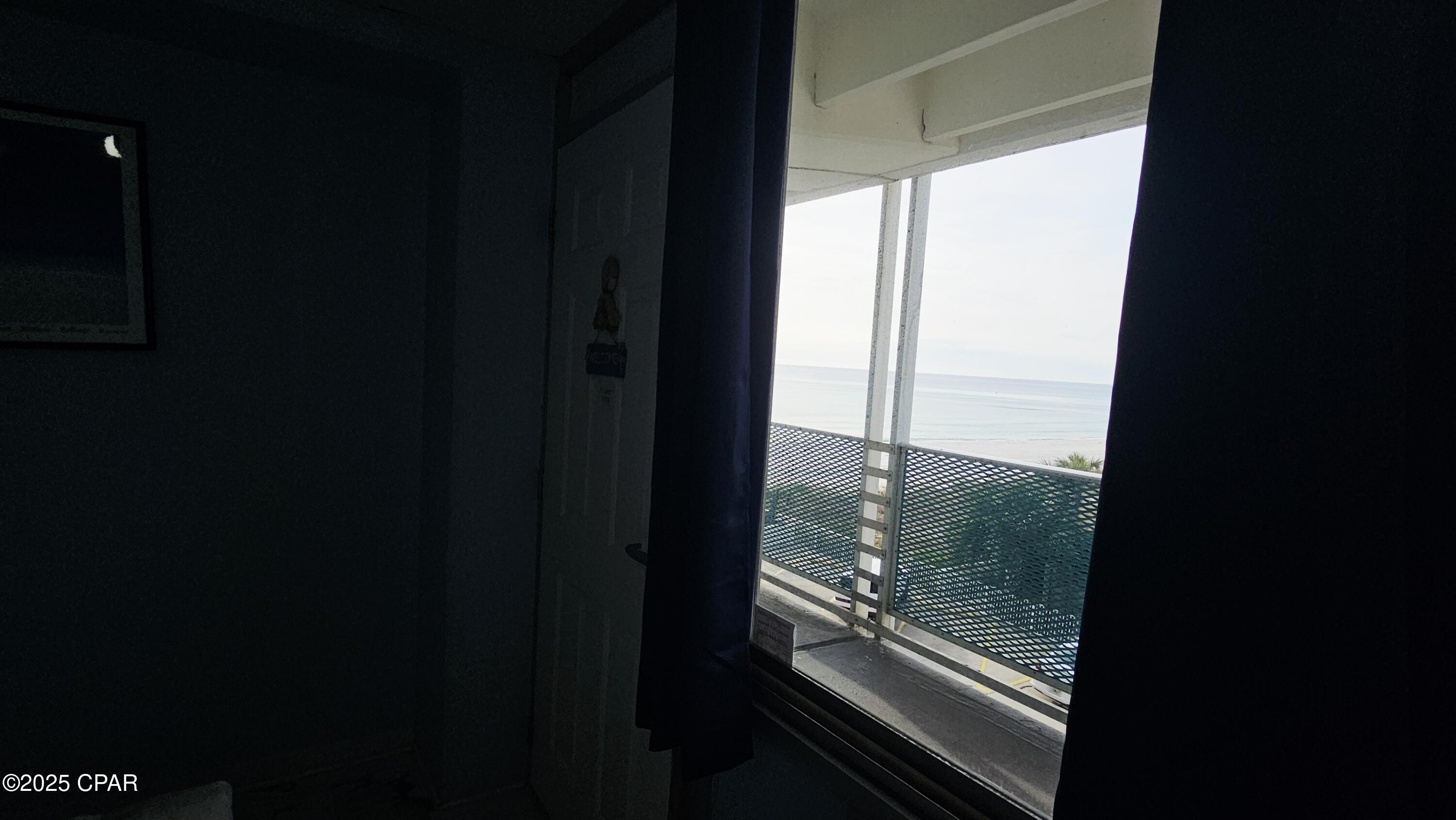 Image 26 For 14401 Front Beach Road 305