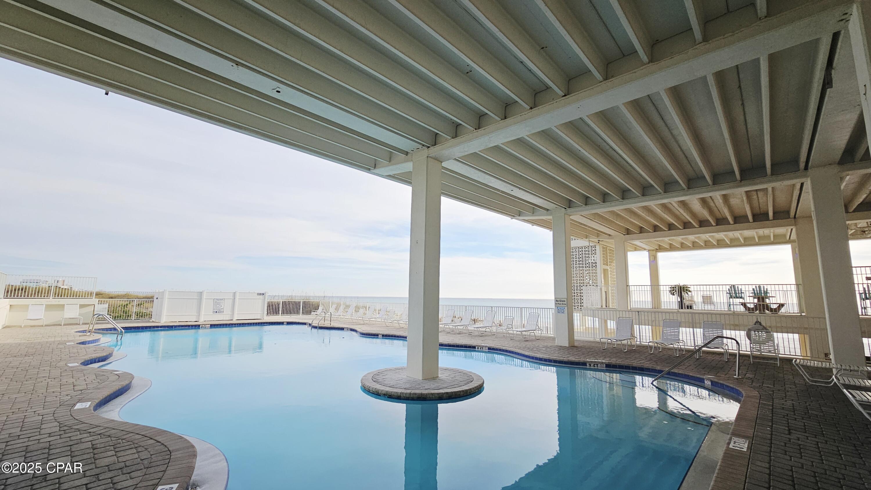 Image 27 For 14401 Front Beach Road 305