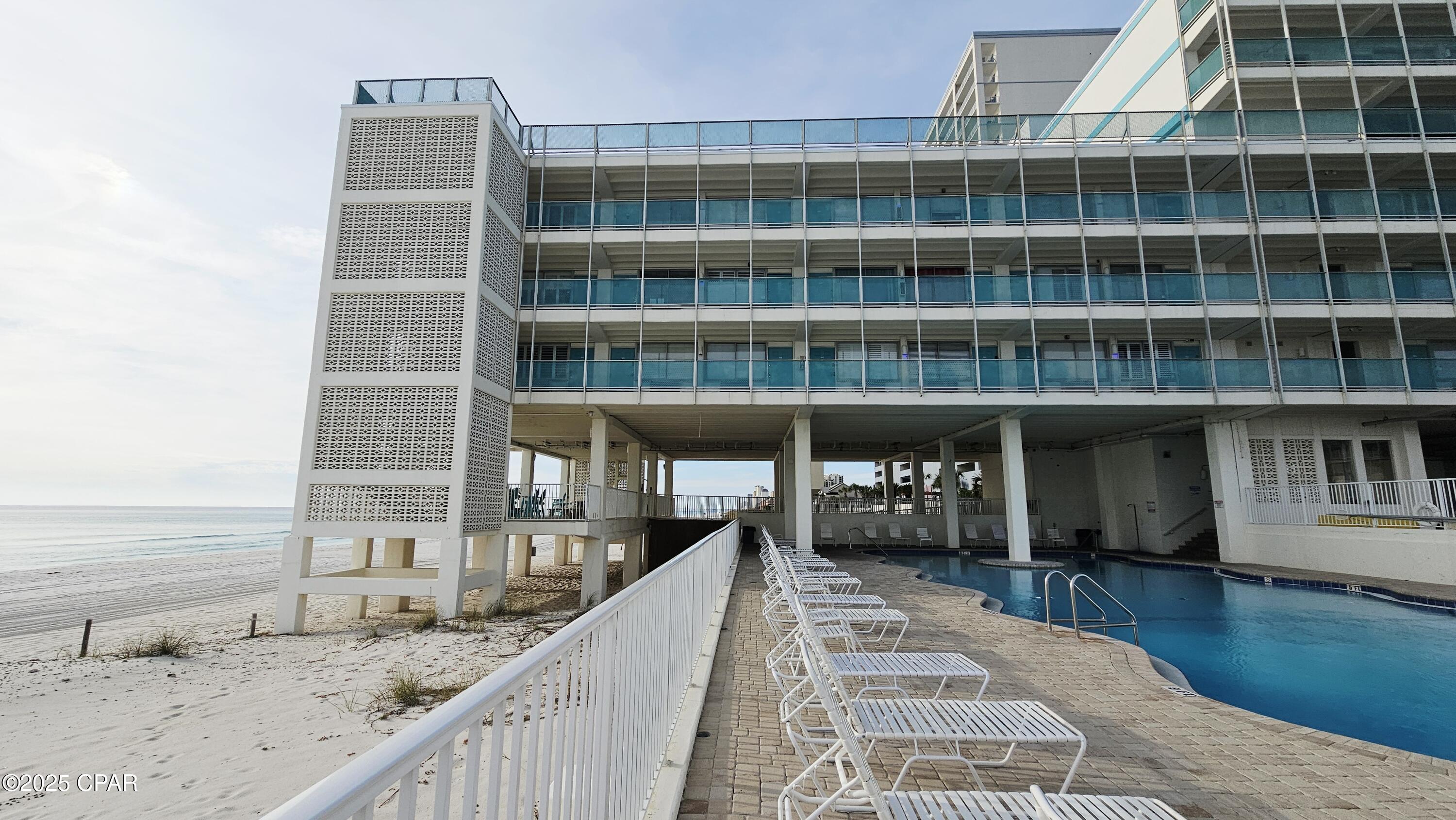 Image 29 For 14401 Front Beach Road 305