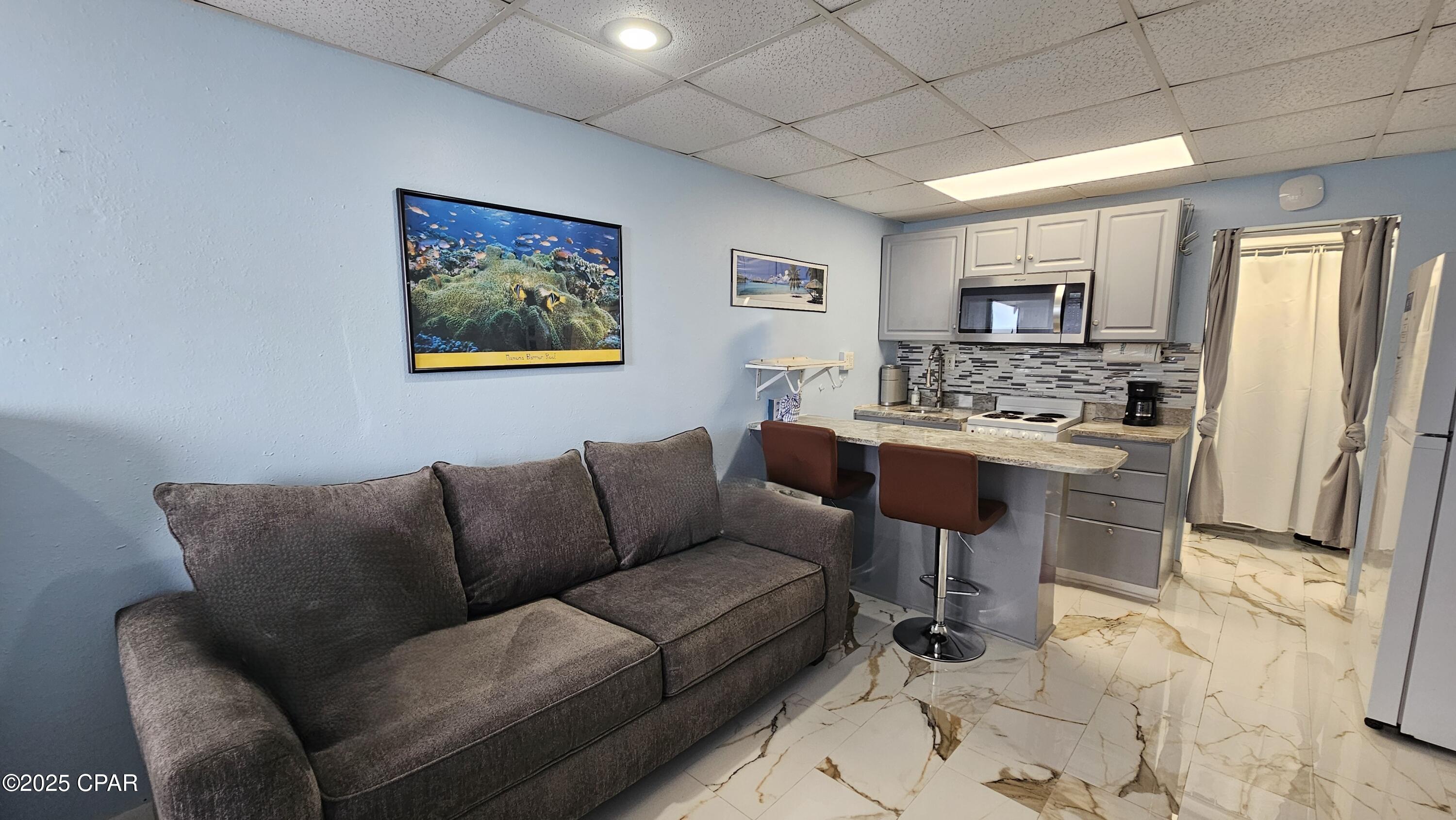 Image 3 For 14401 Front Beach Road 305