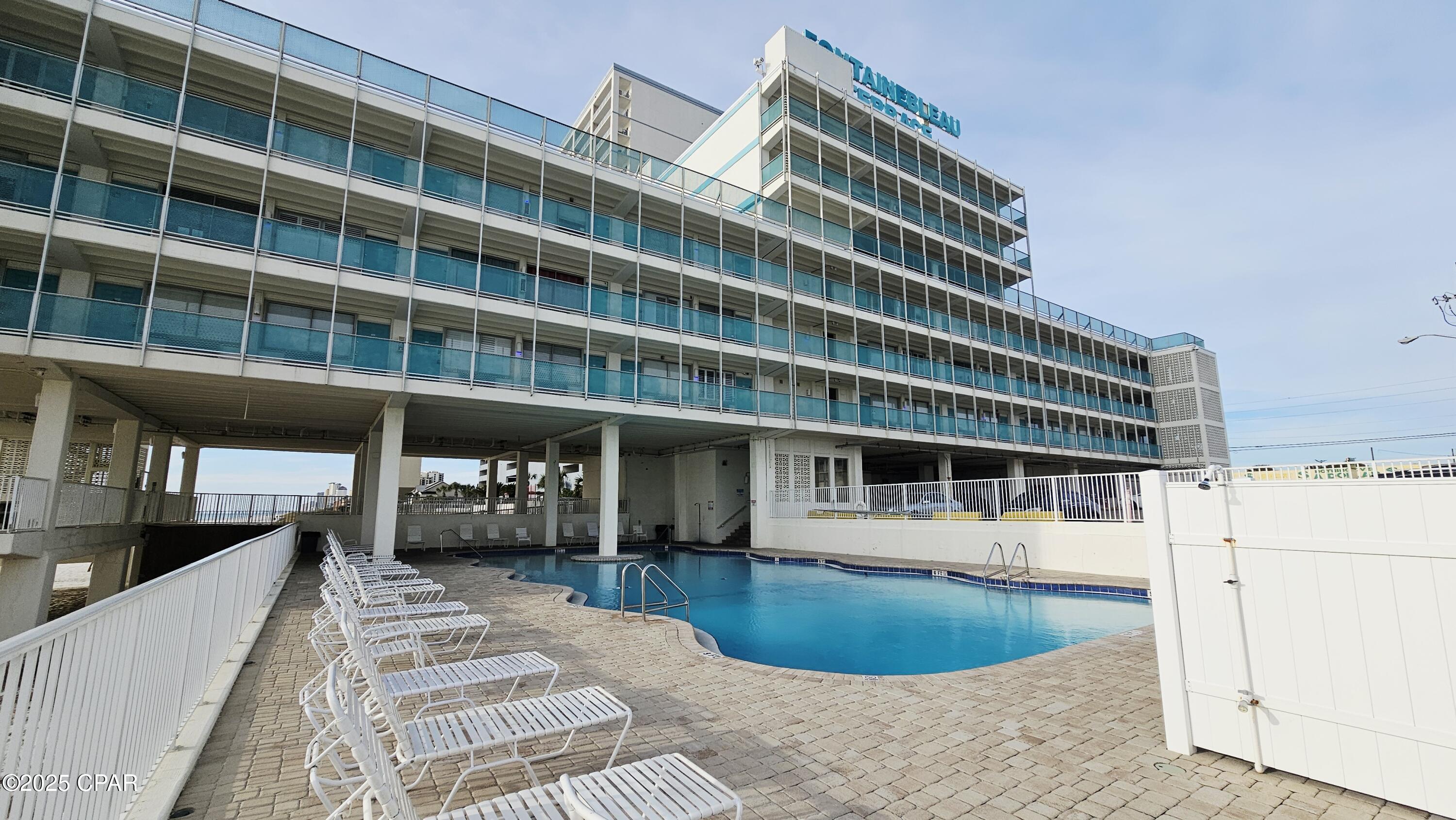 Image 30 For 14401 Front Beach Road 305