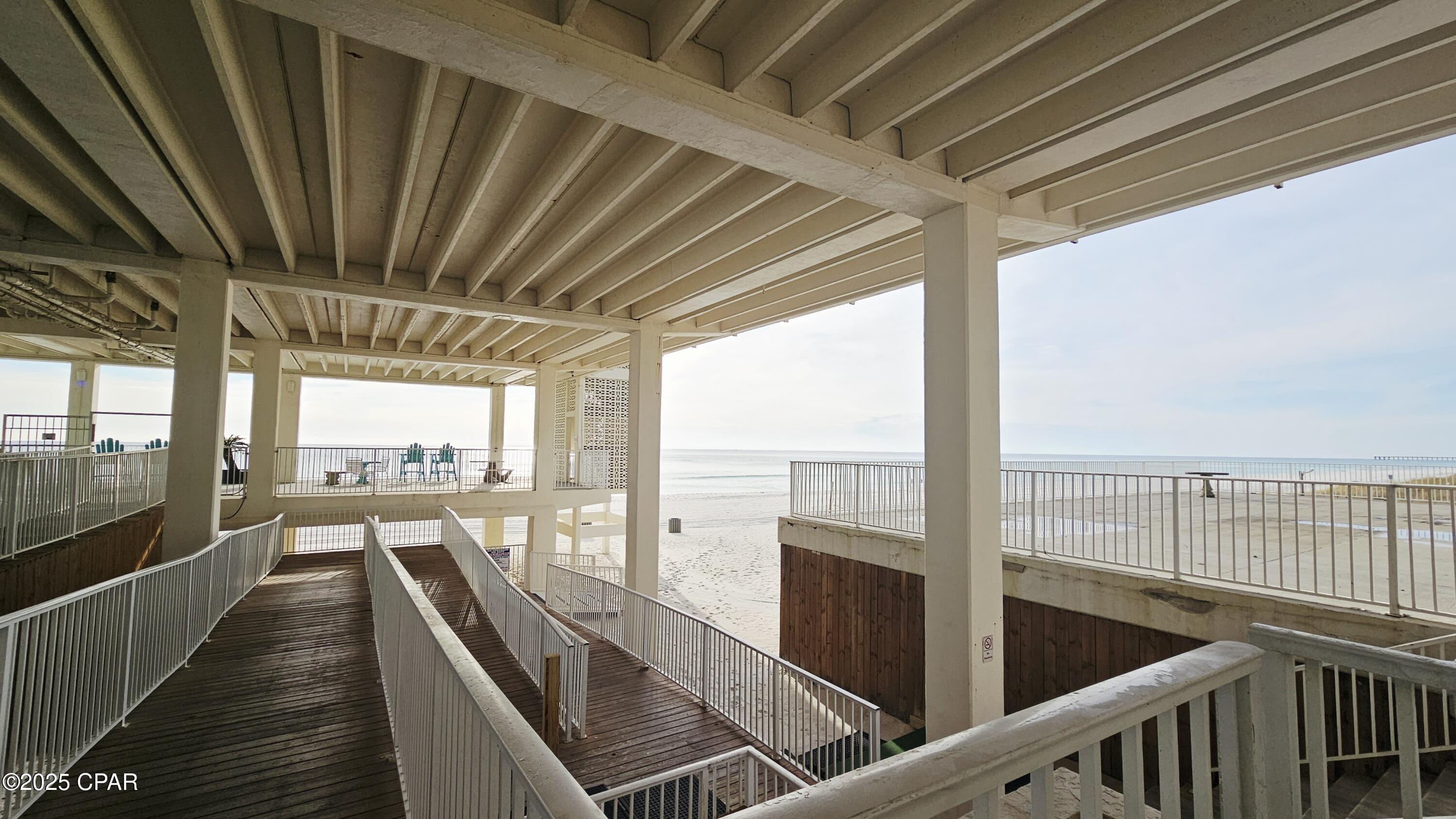 Image 31 For 14401 Front Beach Road 305