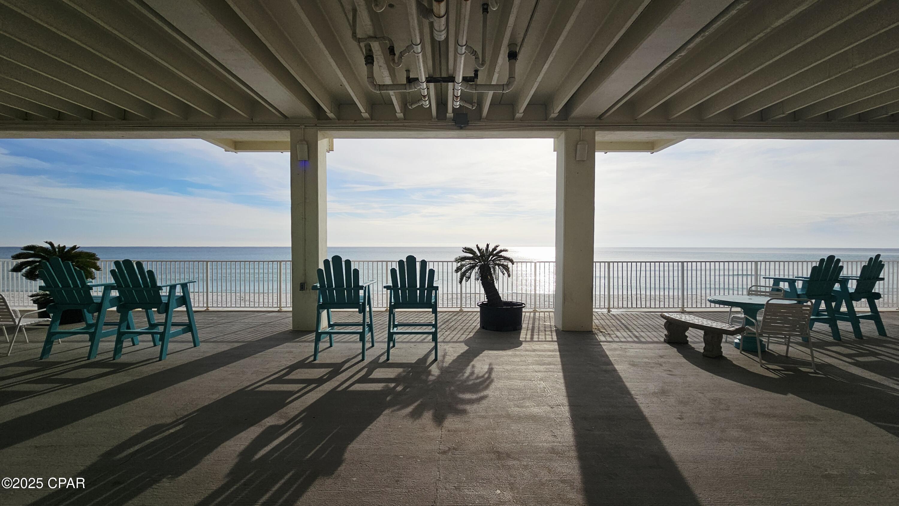 Image 32 For 14401 Front Beach Road 305