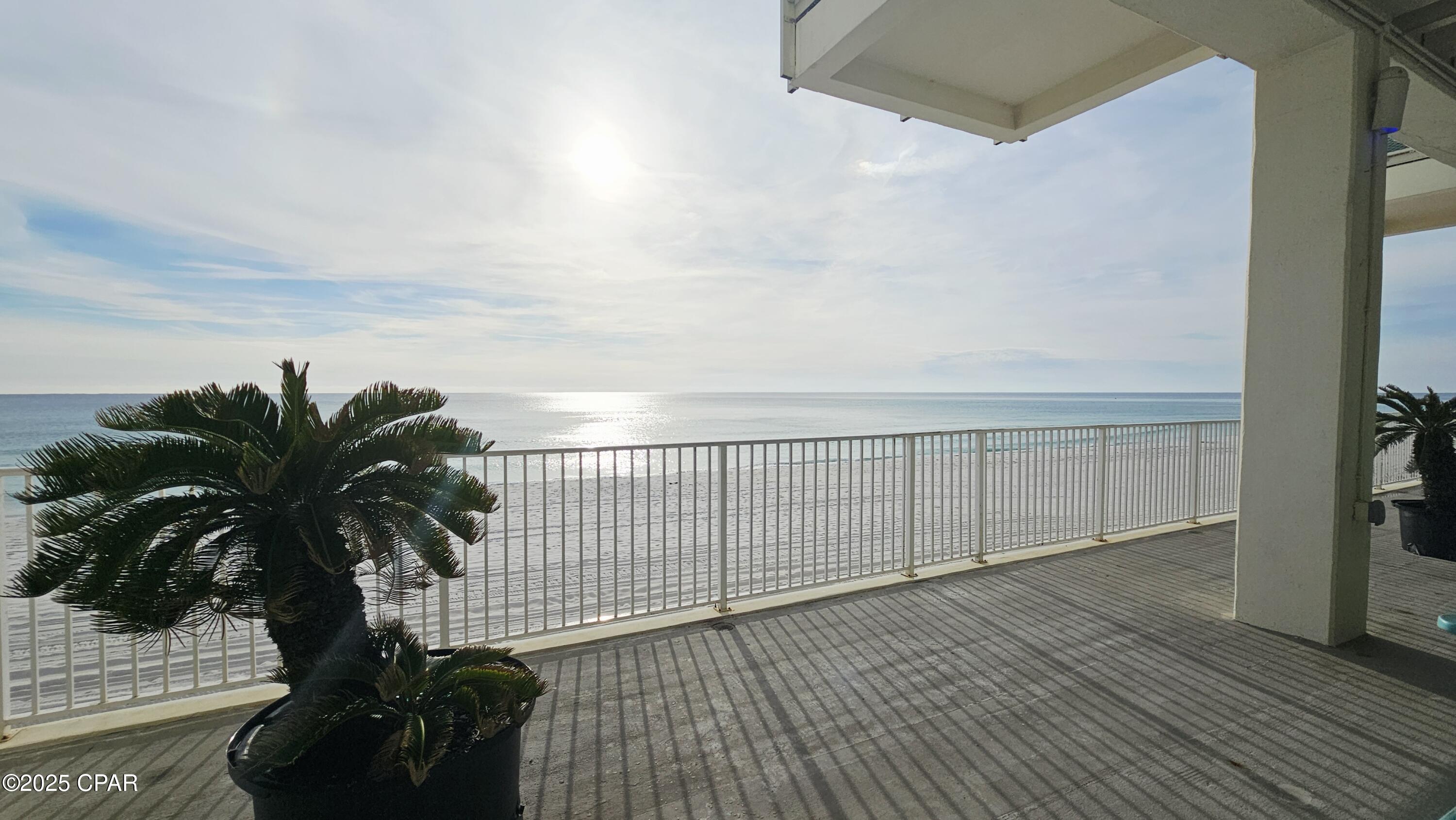 Image 33 For 14401 Front Beach Road 305