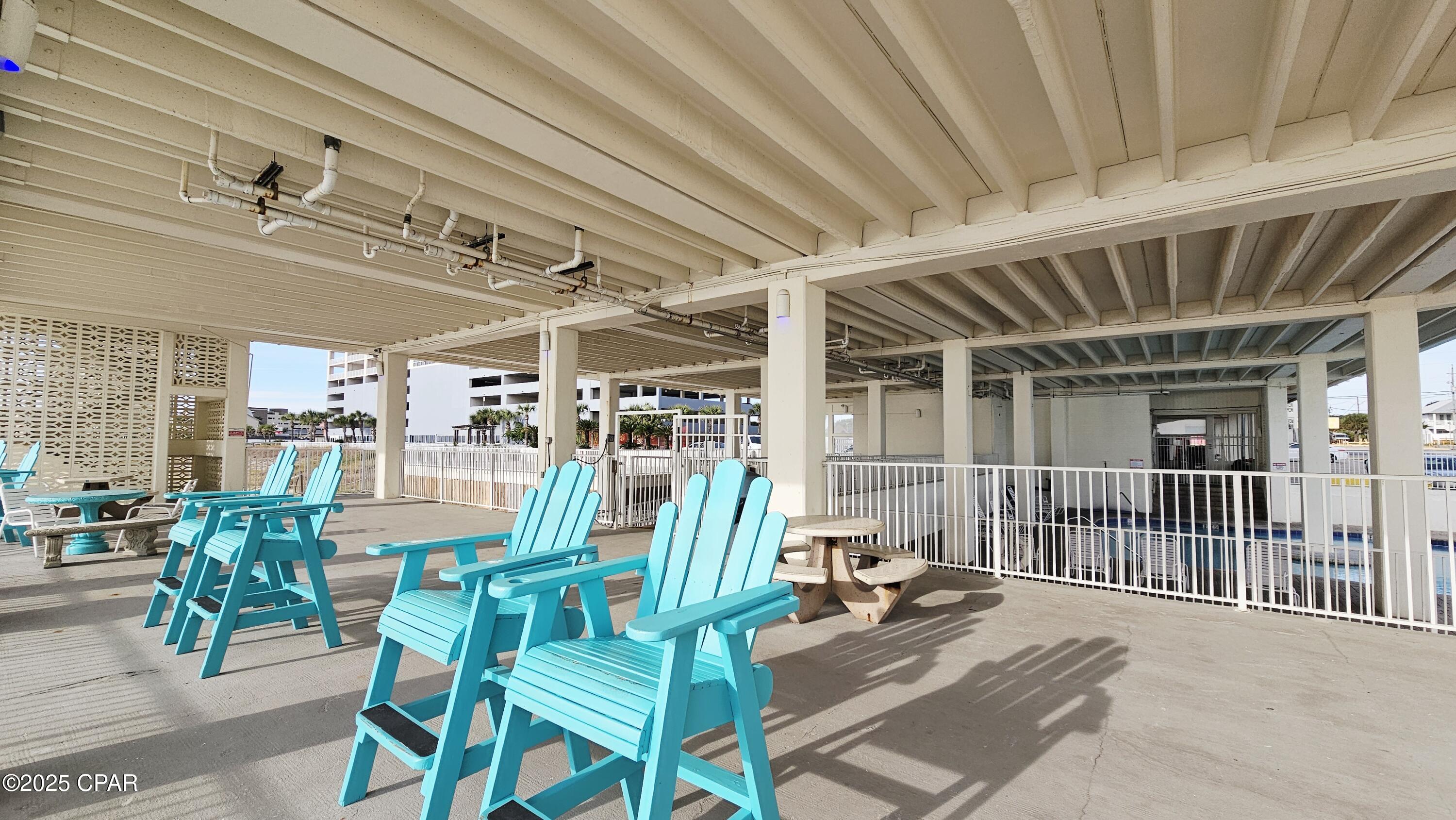 Image 34 For 14401 Front Beach Road 305