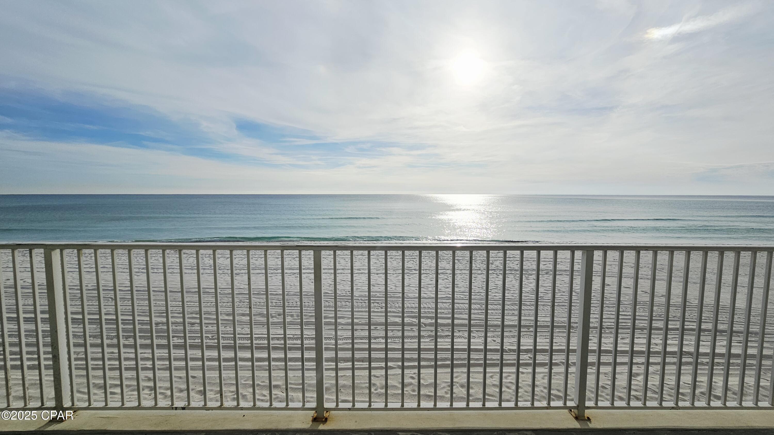 Image 35 For 14401 Front Beach Road 305