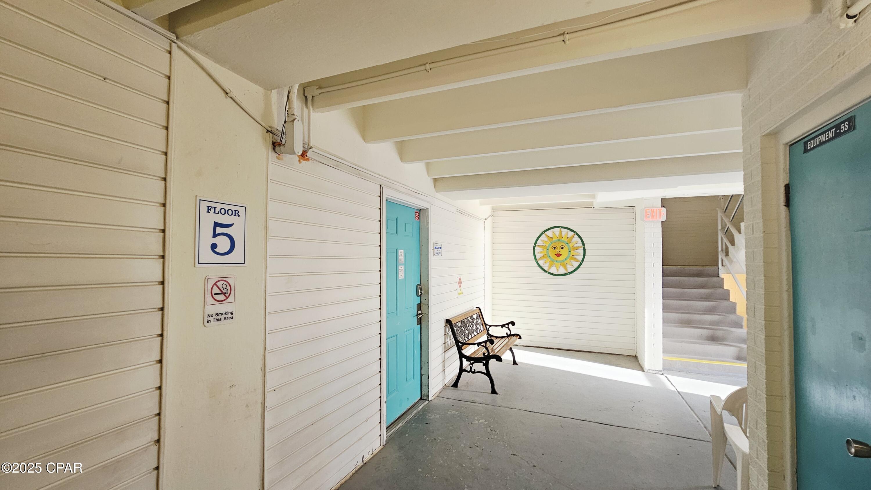 Image 36 For 14401 Front Beach Road 305