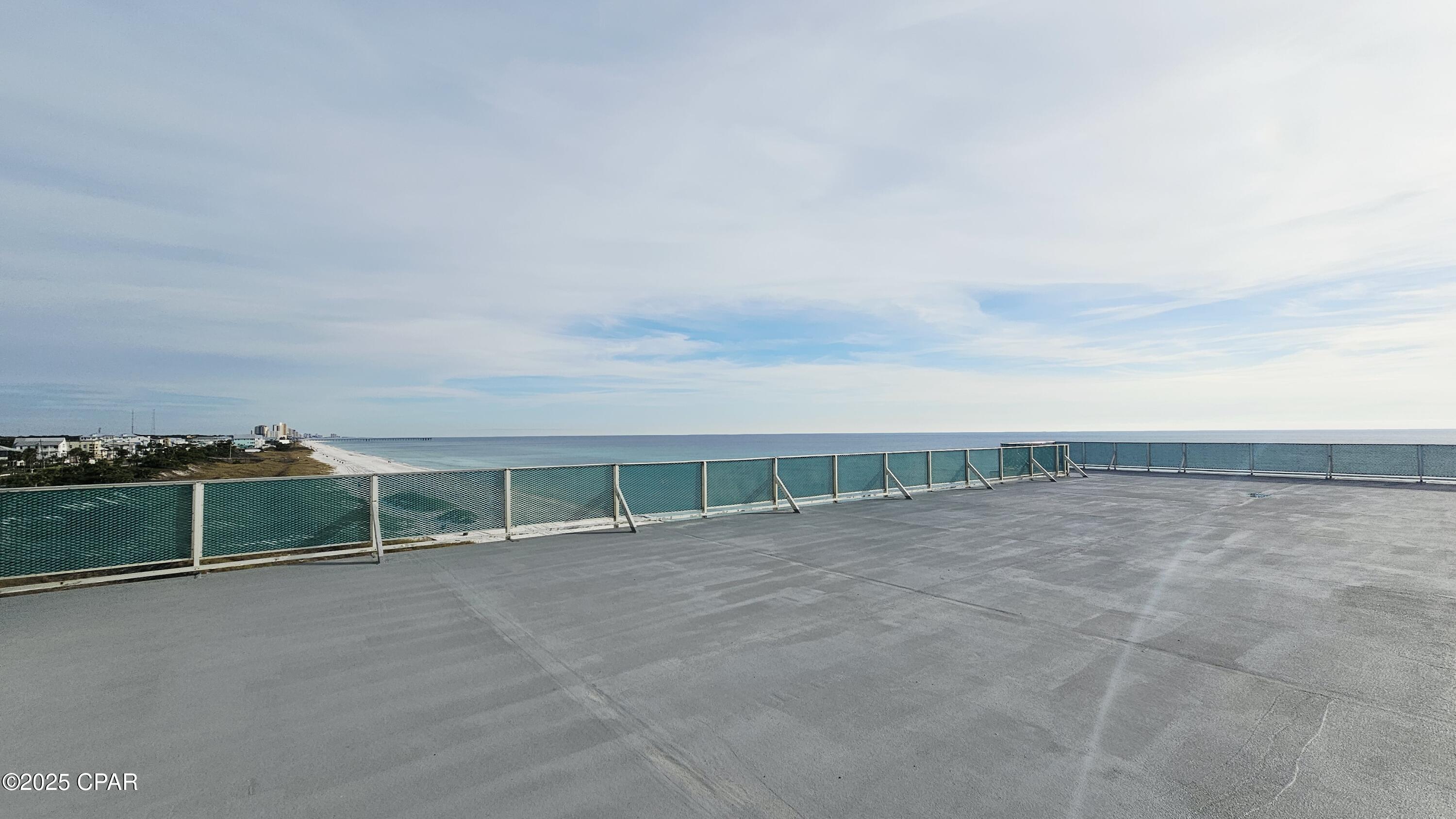 Image 37 For 14401 Front Beach Road 305