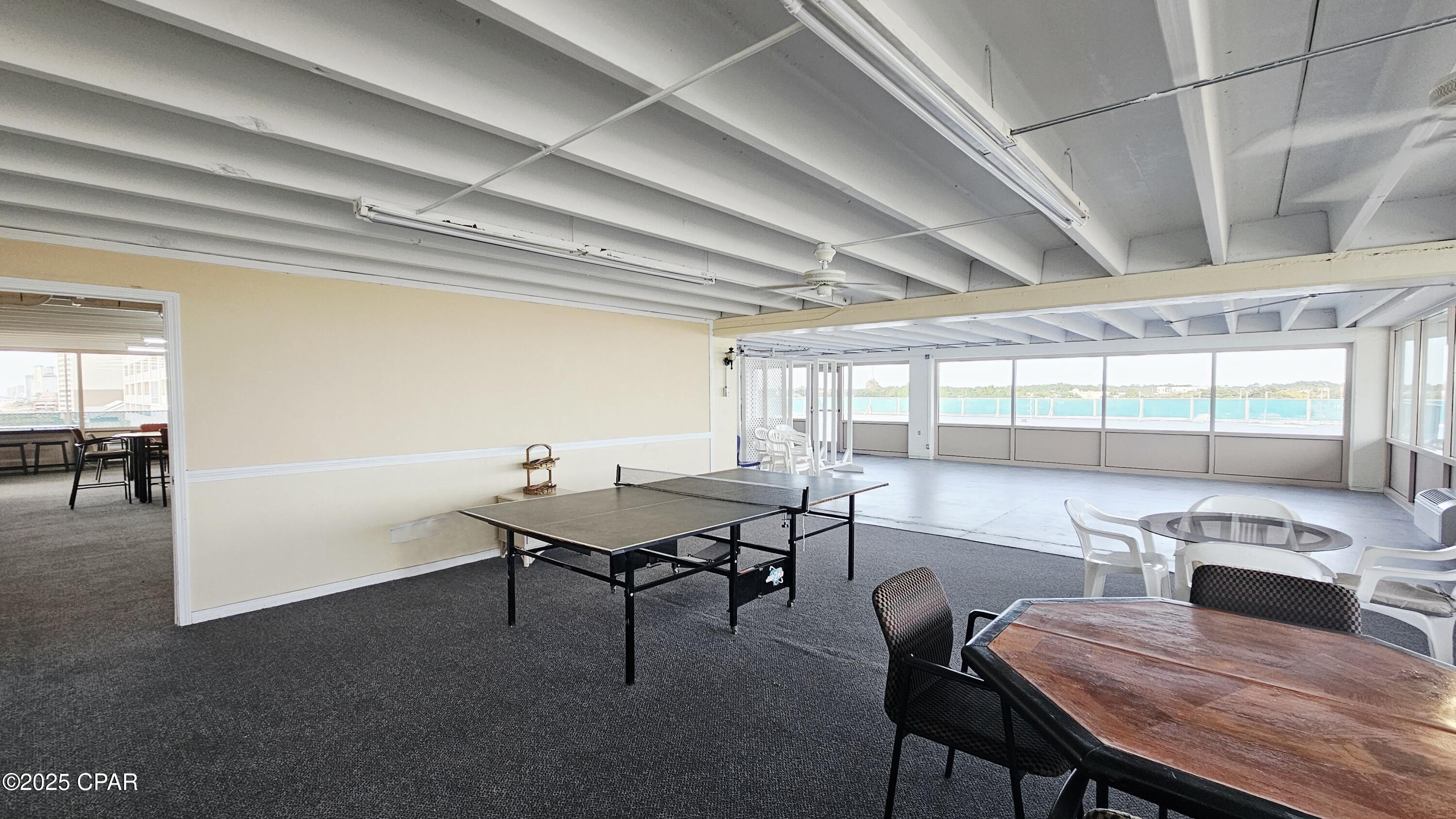 Image 39 For 14401 Front Beach Road 305