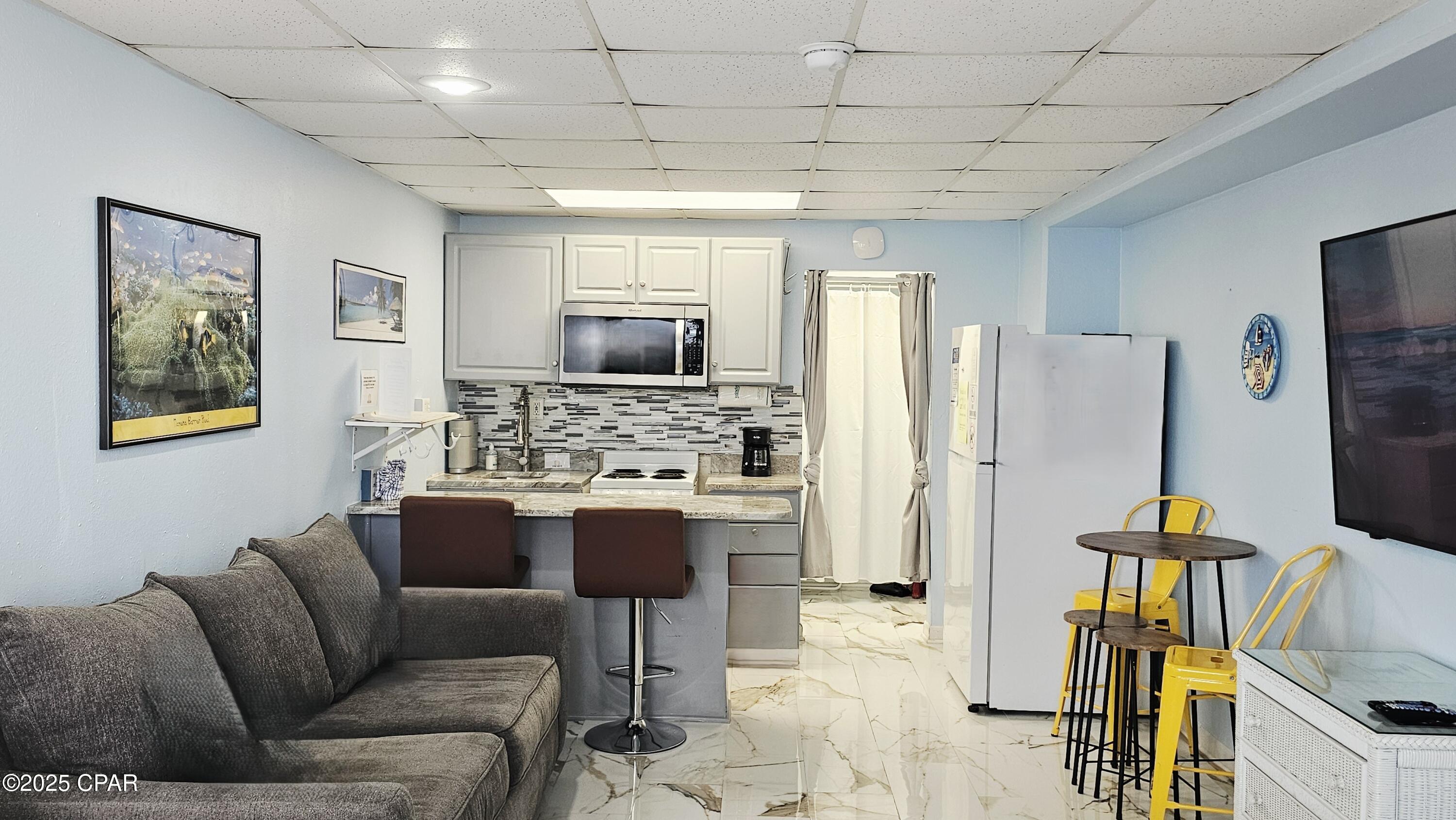 Image 4 For 14401 Front Beach Road 305