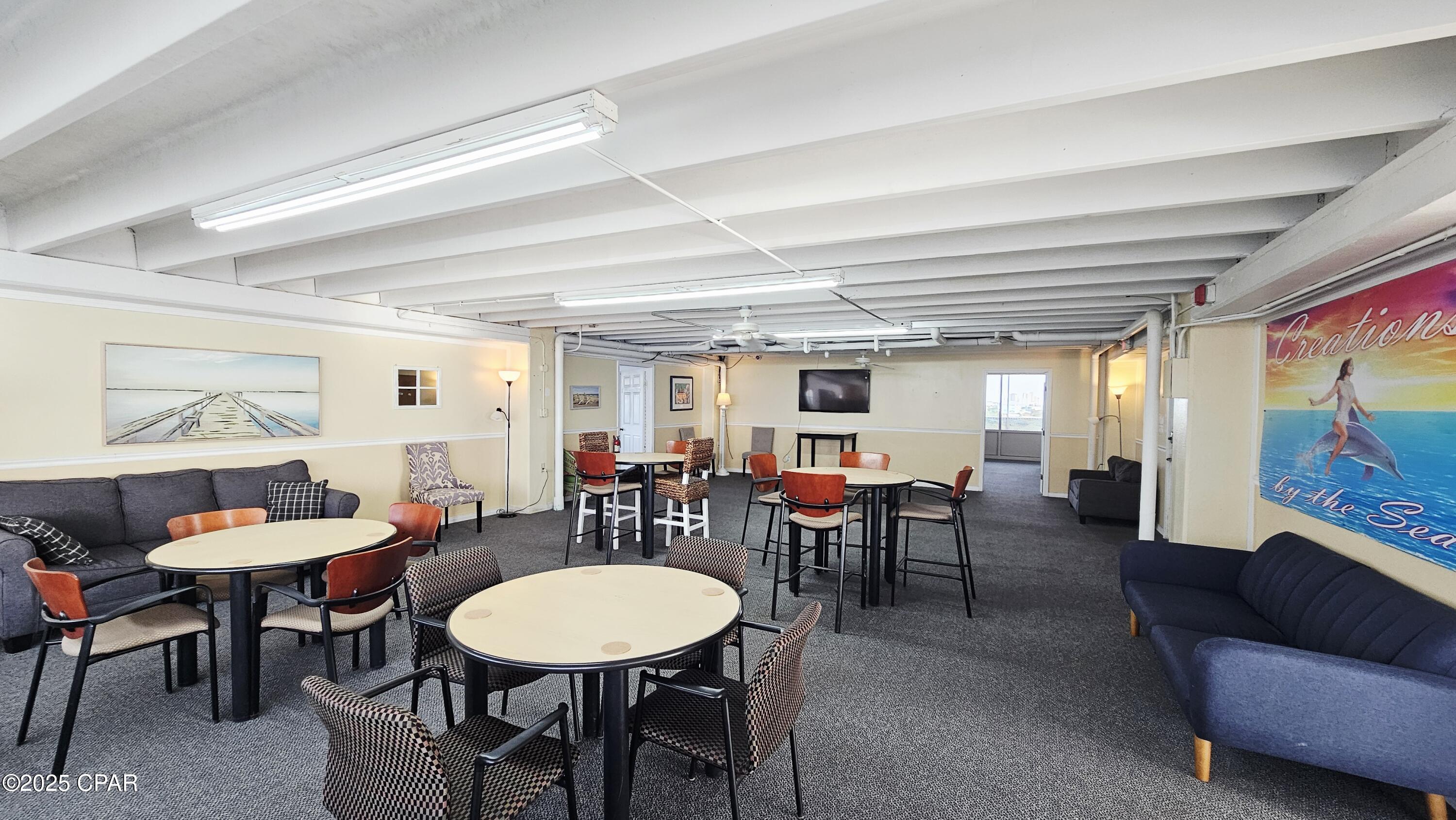 Image 40 For 14401 Front Beach Road 305