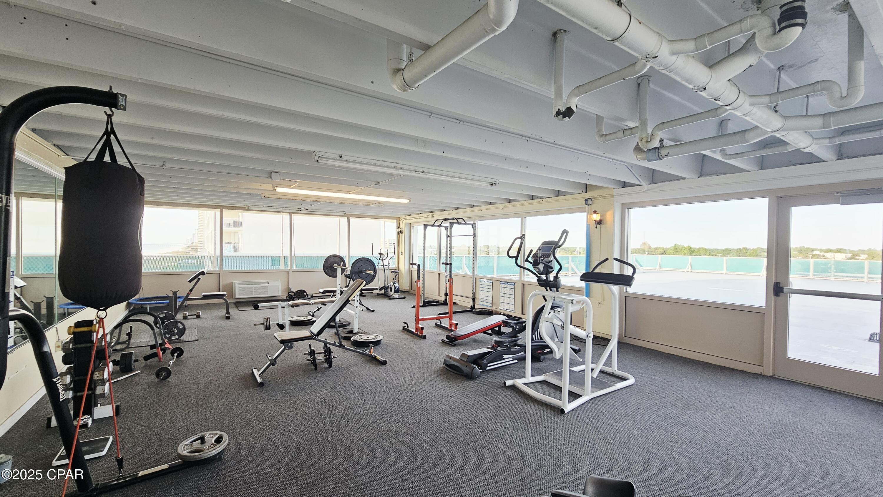 Image 41 For 14401 Front Beach Road 305