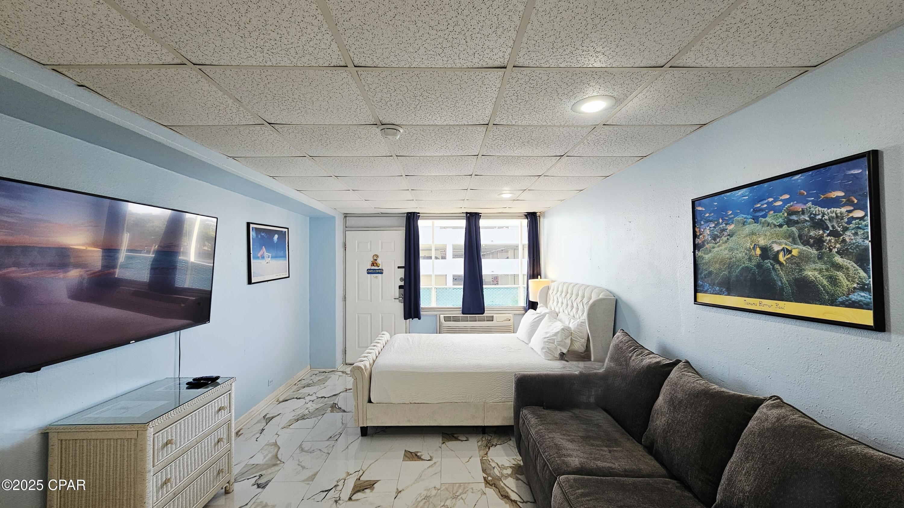 Image 5 For 14401 Front Beach Road 305