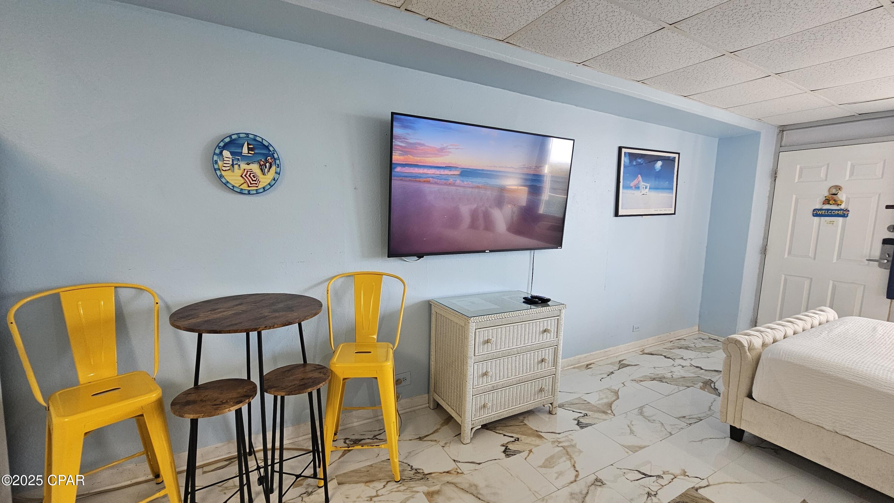 Image 6 For 14401 Front Beach Road 305