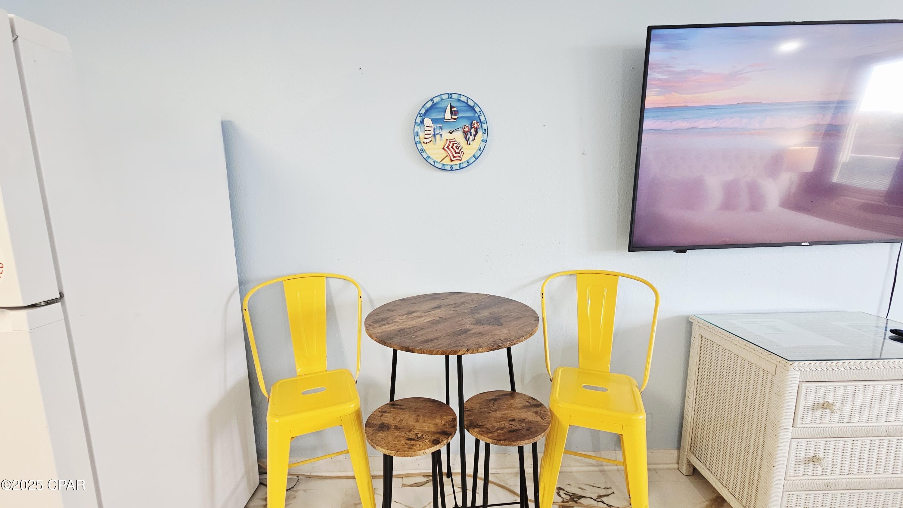 Image 7 For 14401 Front Beach Road 305