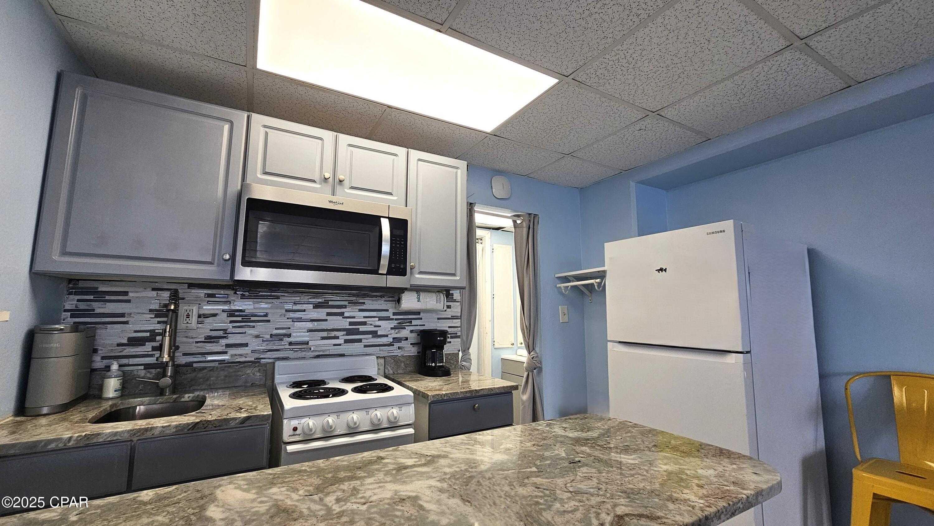 Image 8 For 14401 Front Beach Road 305