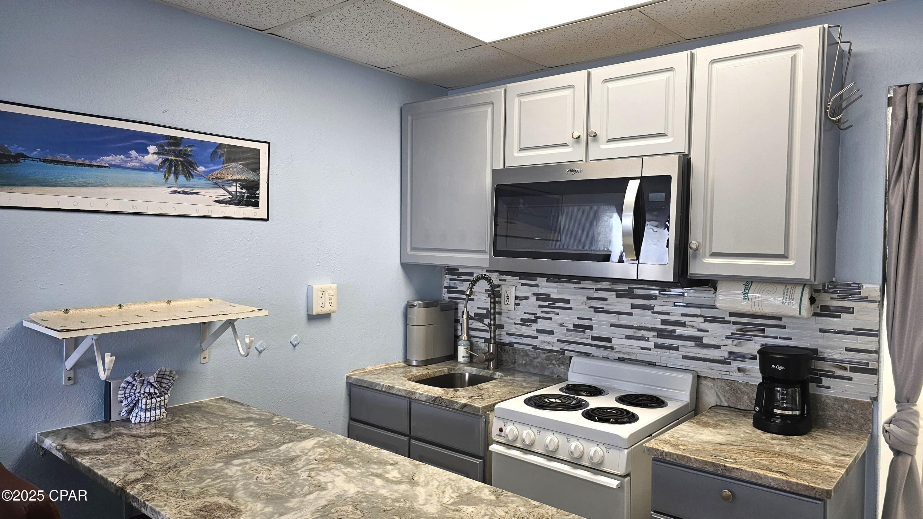 Image 9 For 14401 Front Beach Road 305