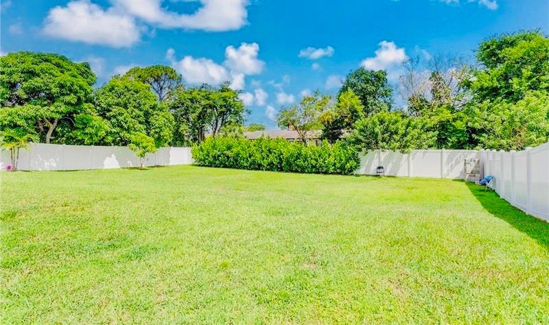 Homes for sale in Royal Palm Beach, FL | 128 N Royal Pine Cir N, Royal Palm Beach, FL 33411 | MLS# F10539778