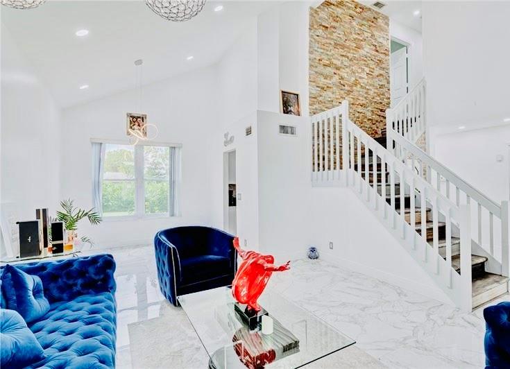 Homes for sale in Royal Palm Beach, FL | 128 N Royal Pine Cir N, Royal Palm Beach, FL 33411 | MLS# F10539778