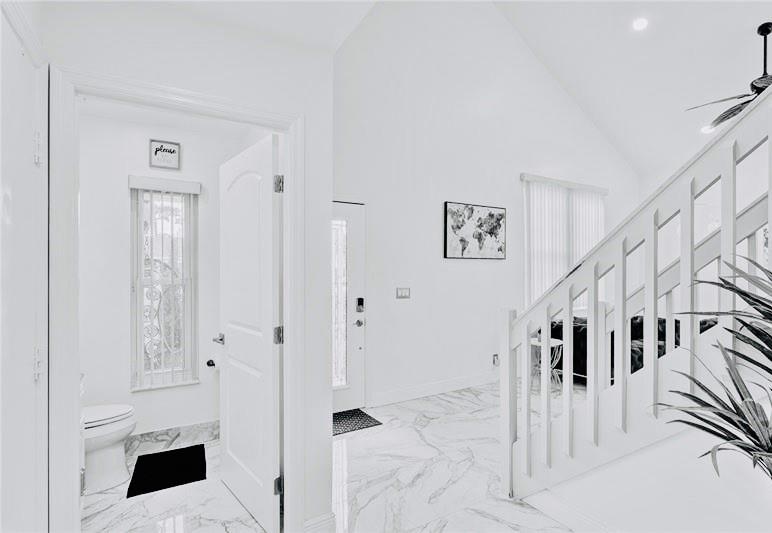 Homes for sale in Royal Palm Beach, FL | 128 N Royal Pine Cir N, Royal Palm Beach, FL 33411 | MLS# F10539778