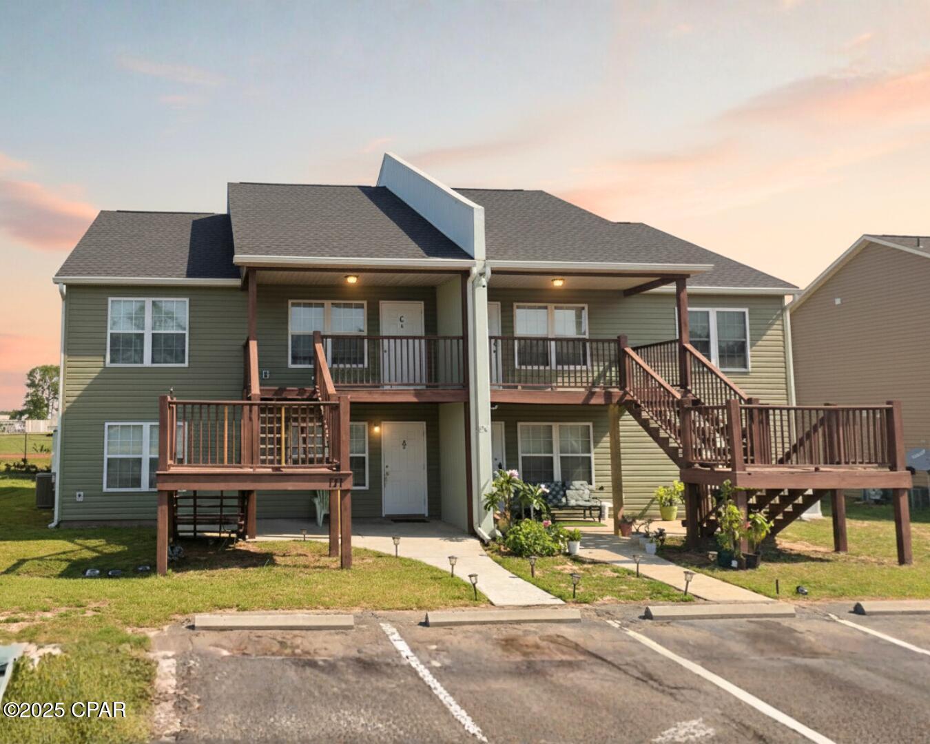 Image 1 For 131 Gwyn Drive D