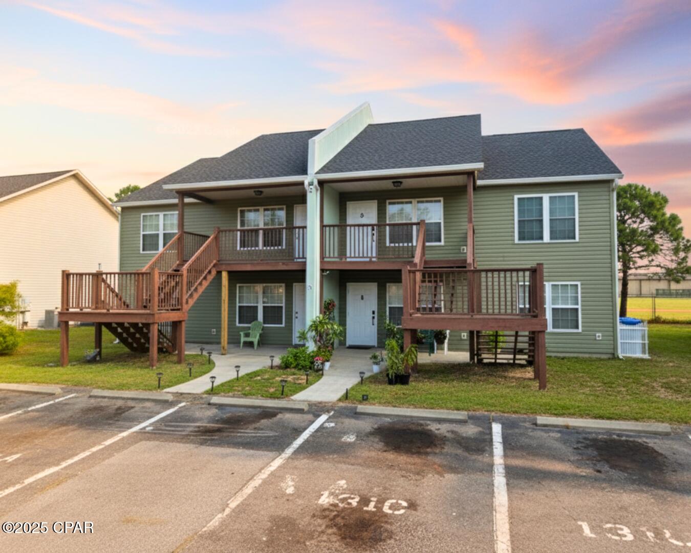 Image 2 For 131 Gwyn Drive D