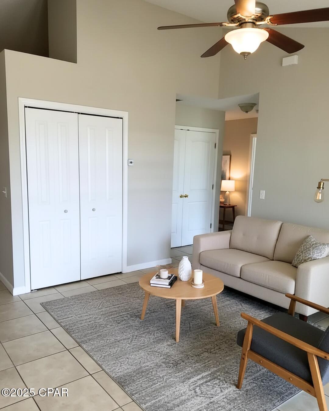 Image 3 For 131 Gwyn Drive D