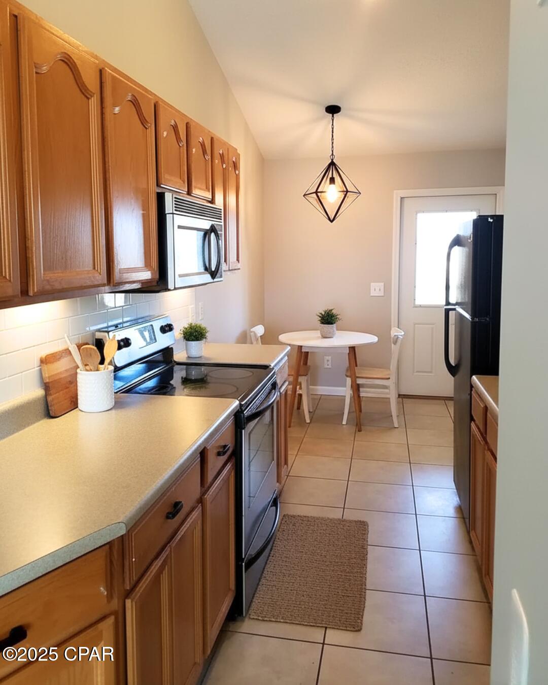 Image 4 For 131 Gwyn Drive D