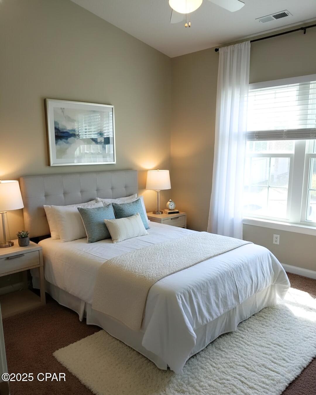 Image 5 For 131 Gwyn Drive D