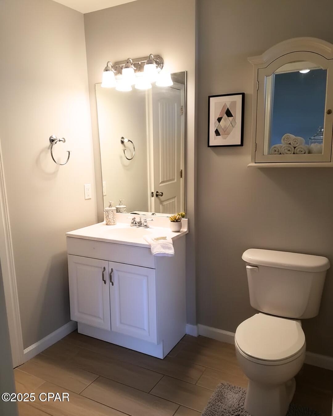 Image 7 For 131 Gwyn Drive D